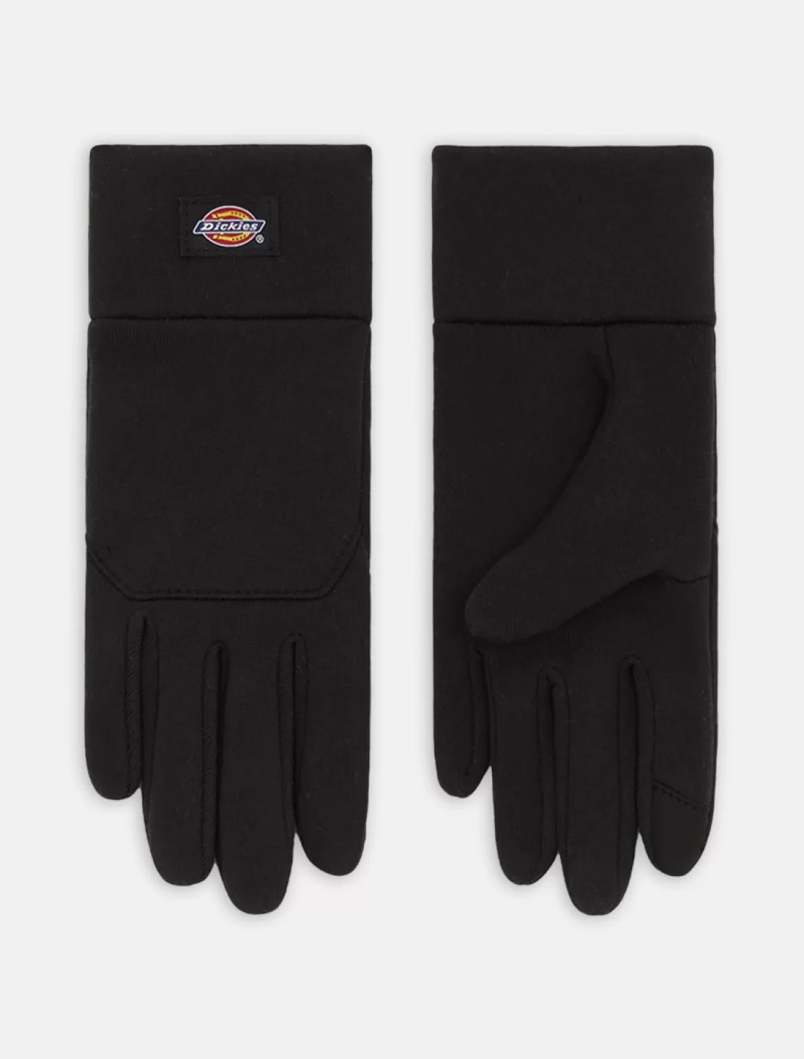 Dame Dickies Oakport Touchscreen Handsker