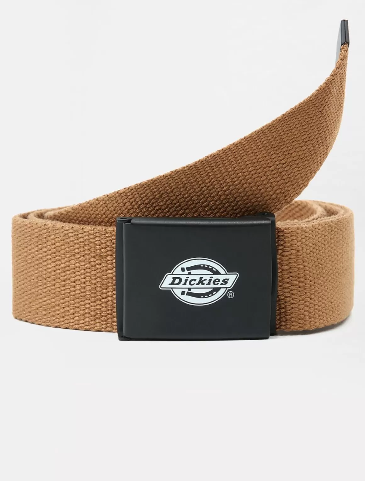 Dame Dickies Orcutt Bælte