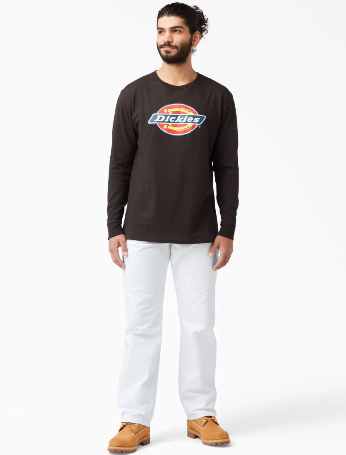 Dickies Painter Bukser