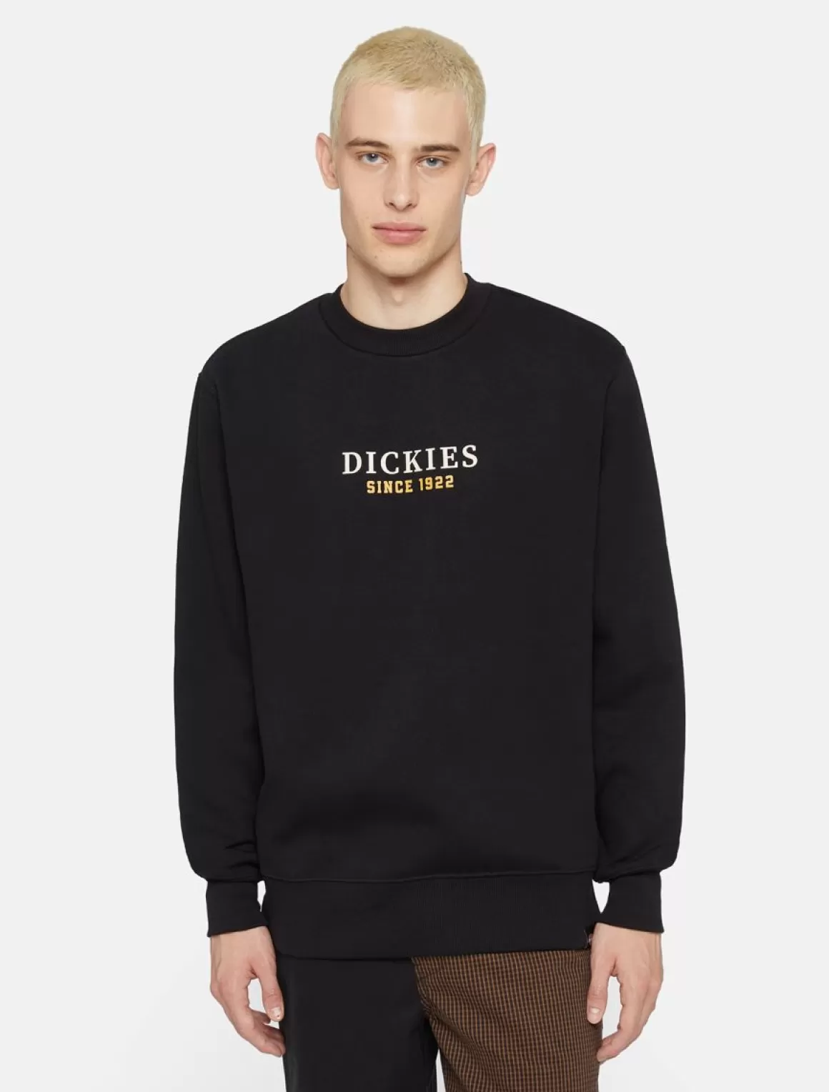 Dickies Park Sweatshirt