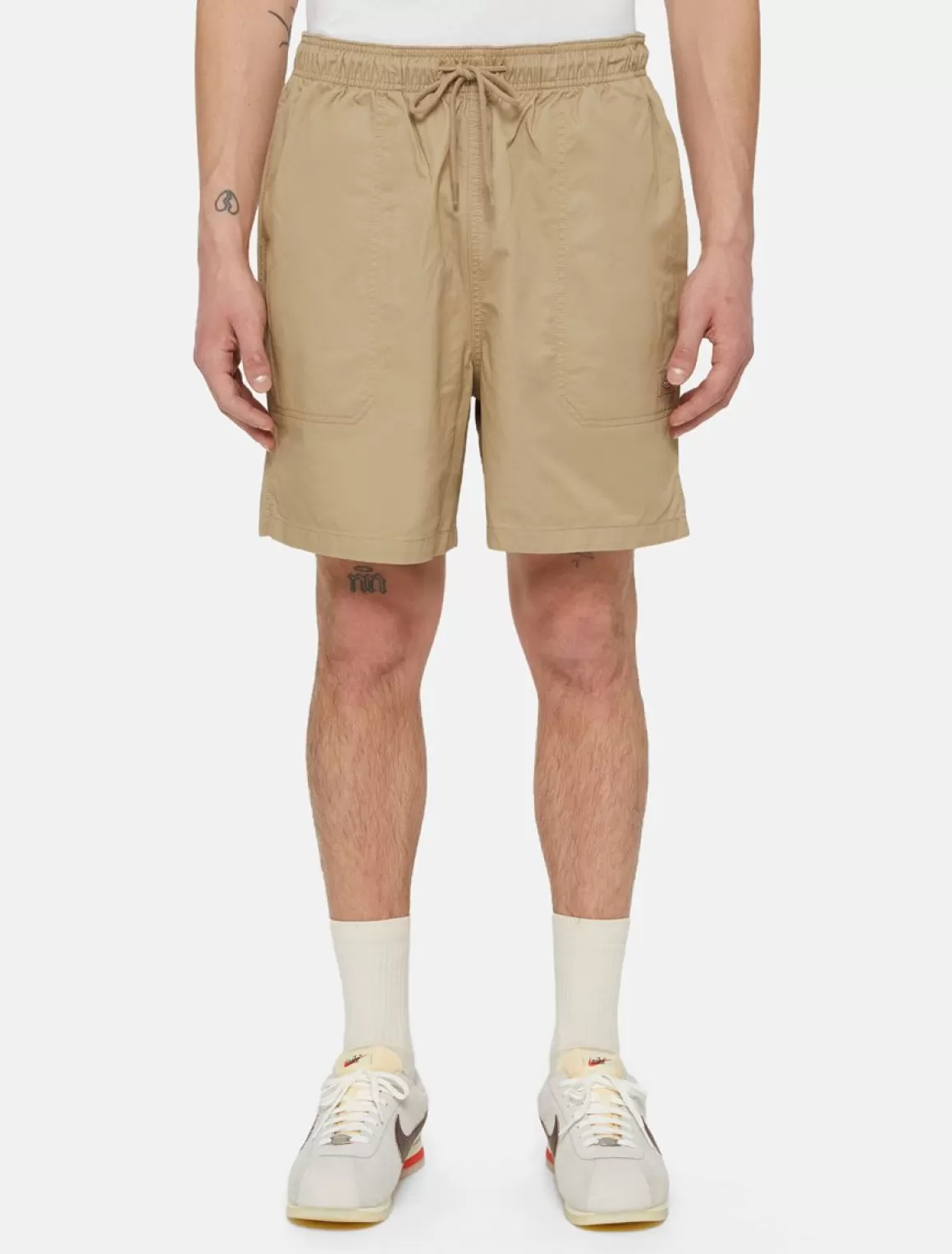 Dickies Pelican Rapids Shorts