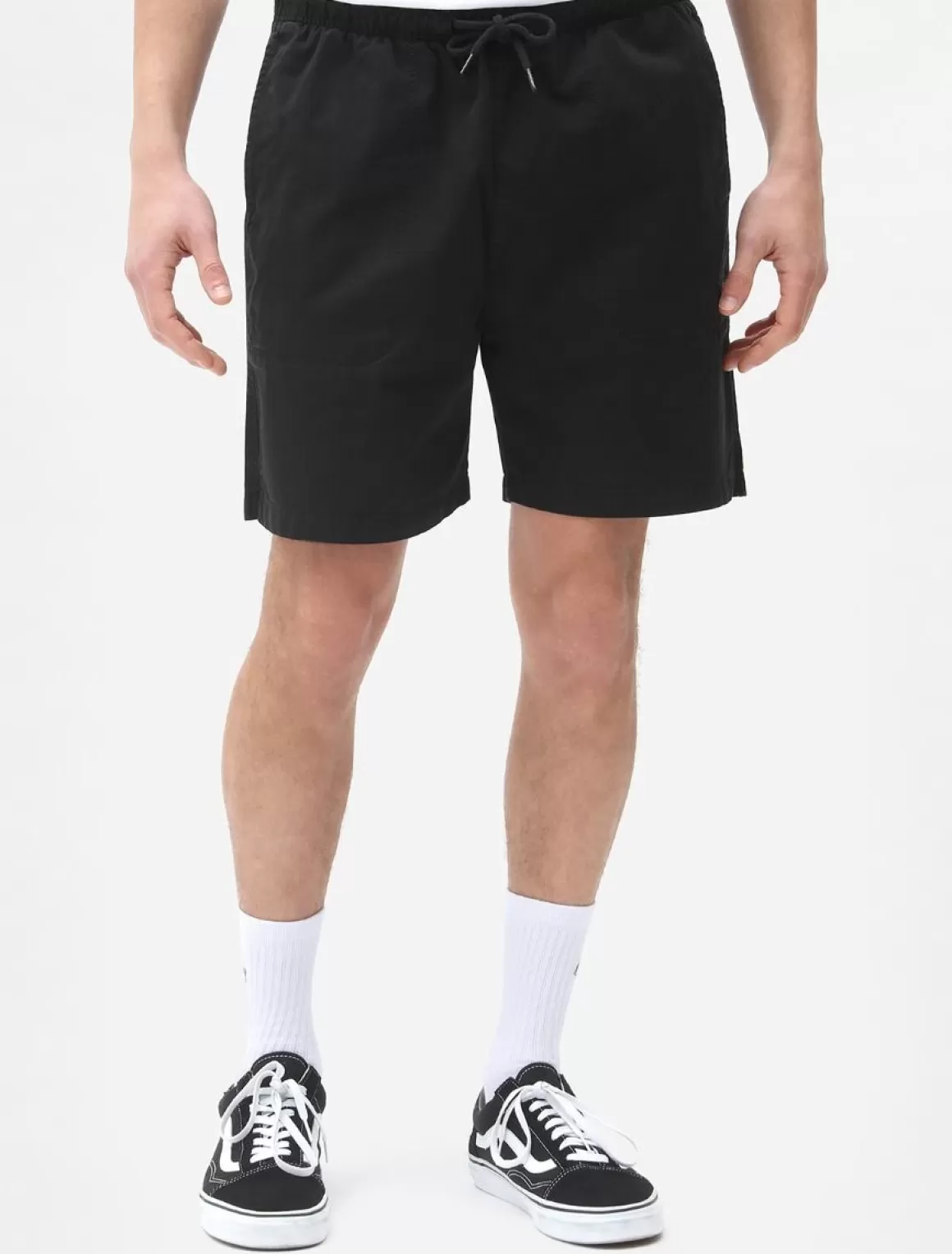 Dickies Pelican Rapids Shorts