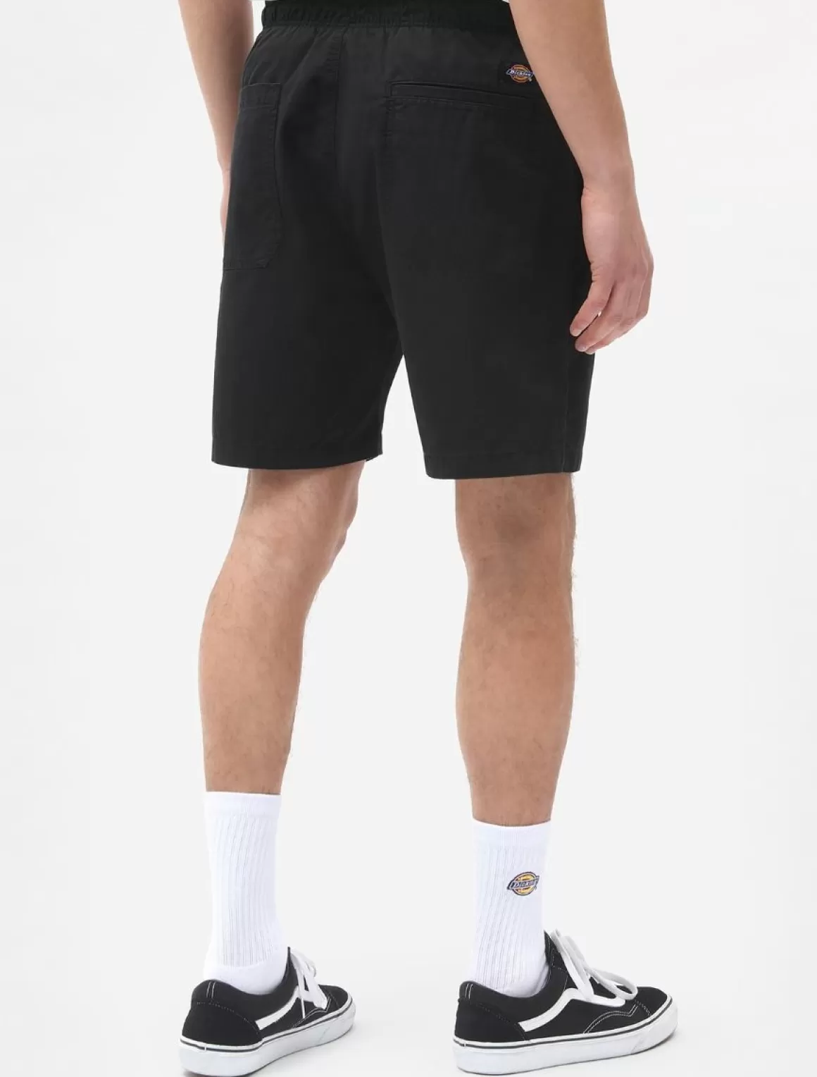 Dickies Pelican Rapids Shorts