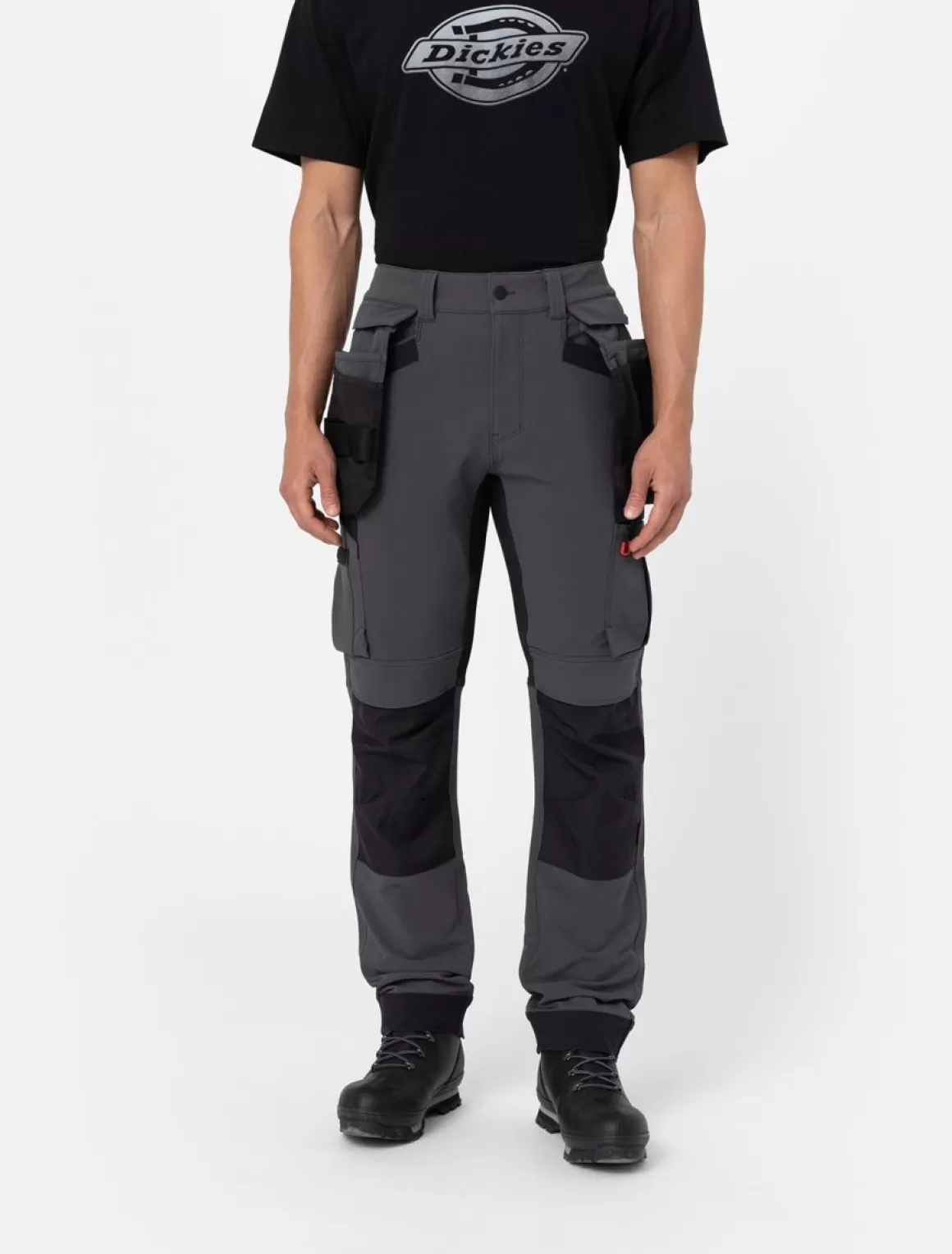 Dickies Performance Holster Arbejdsbukser