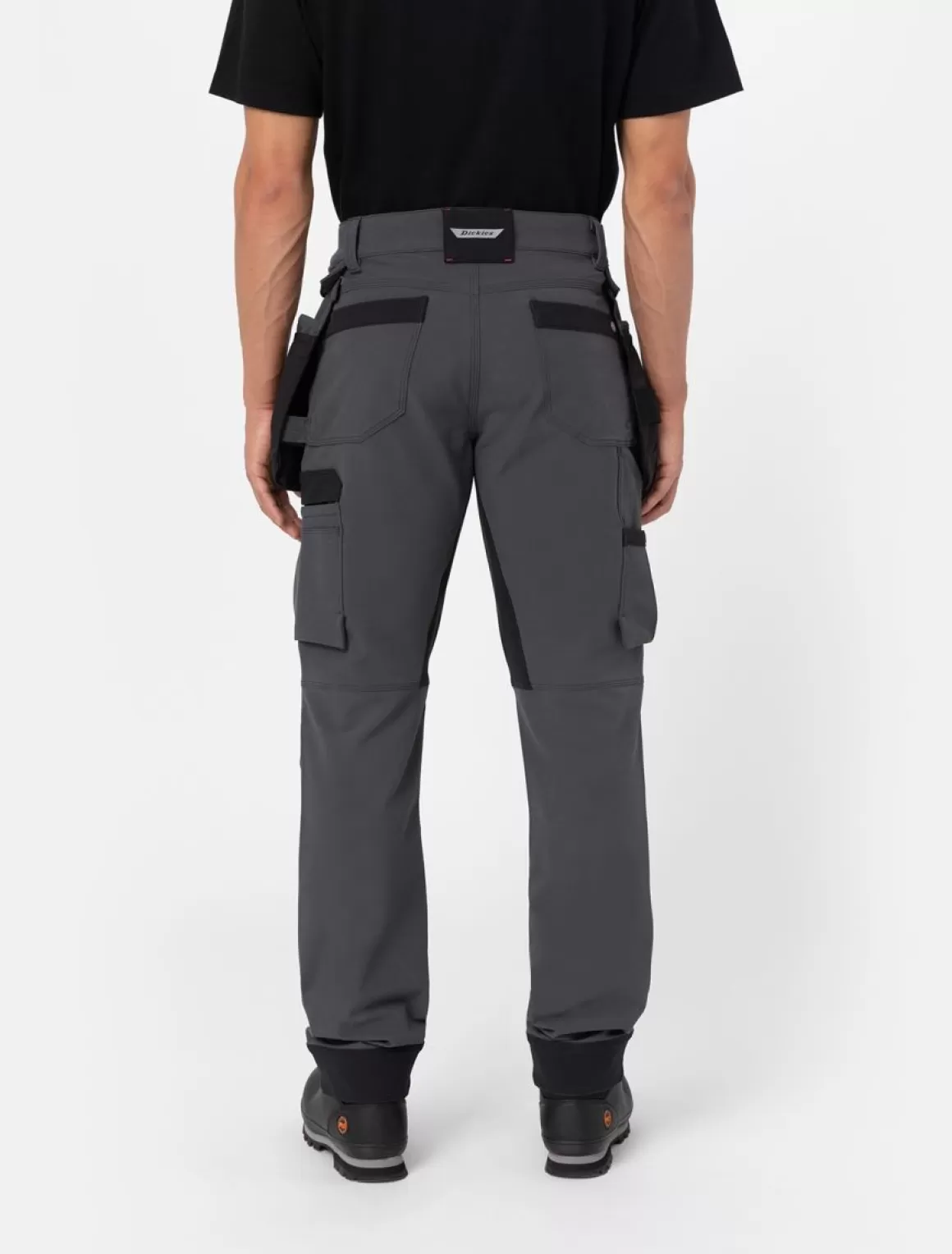 Dickies Performance Holster Arbejdsbukser