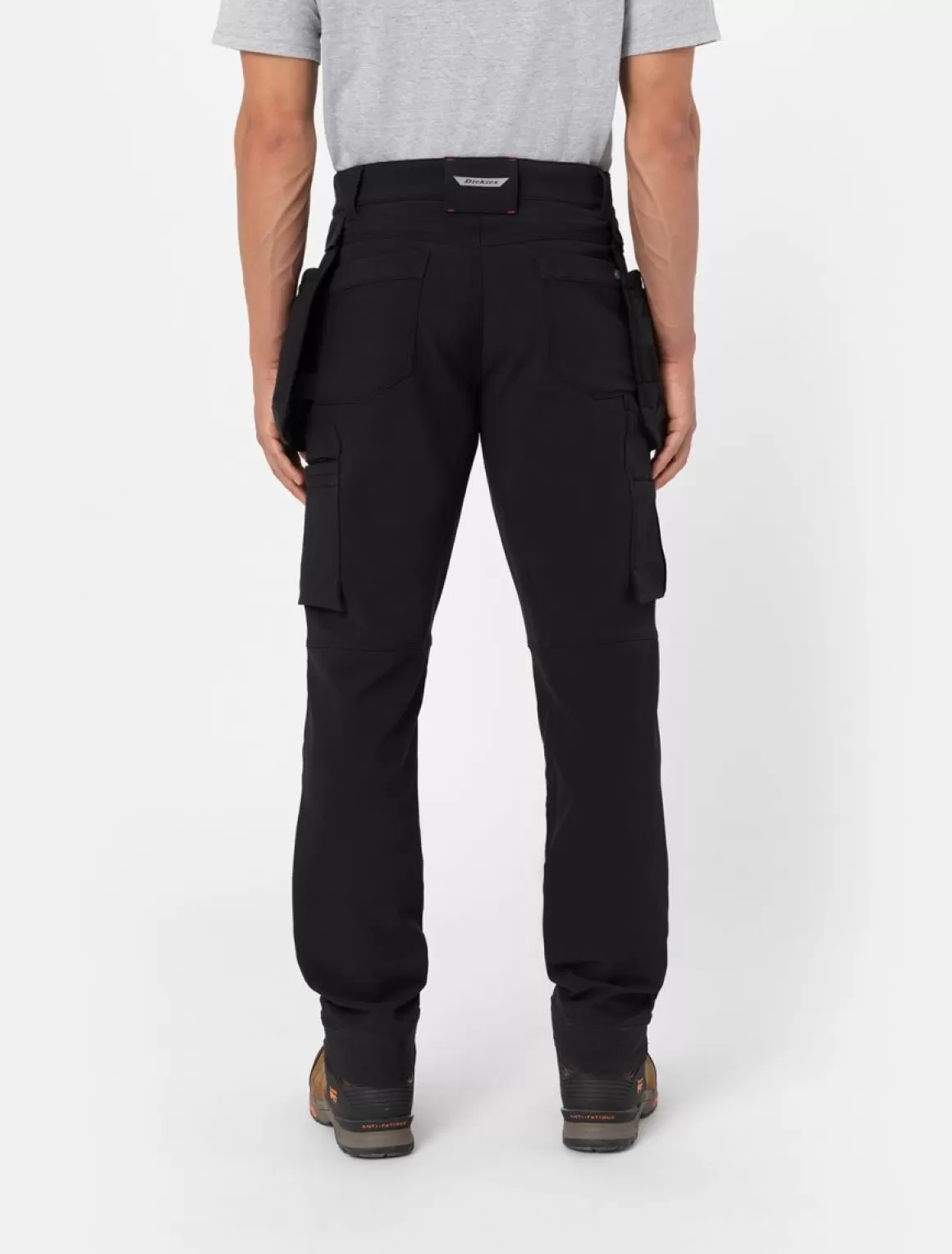 Dickies Performance Holster Arbejdsbukser