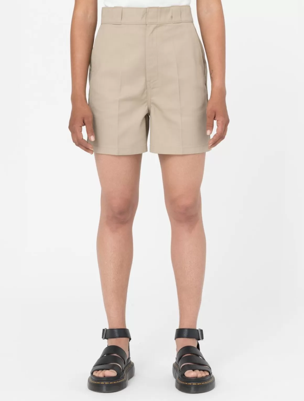 Dame Dickies Phoenix Shorts