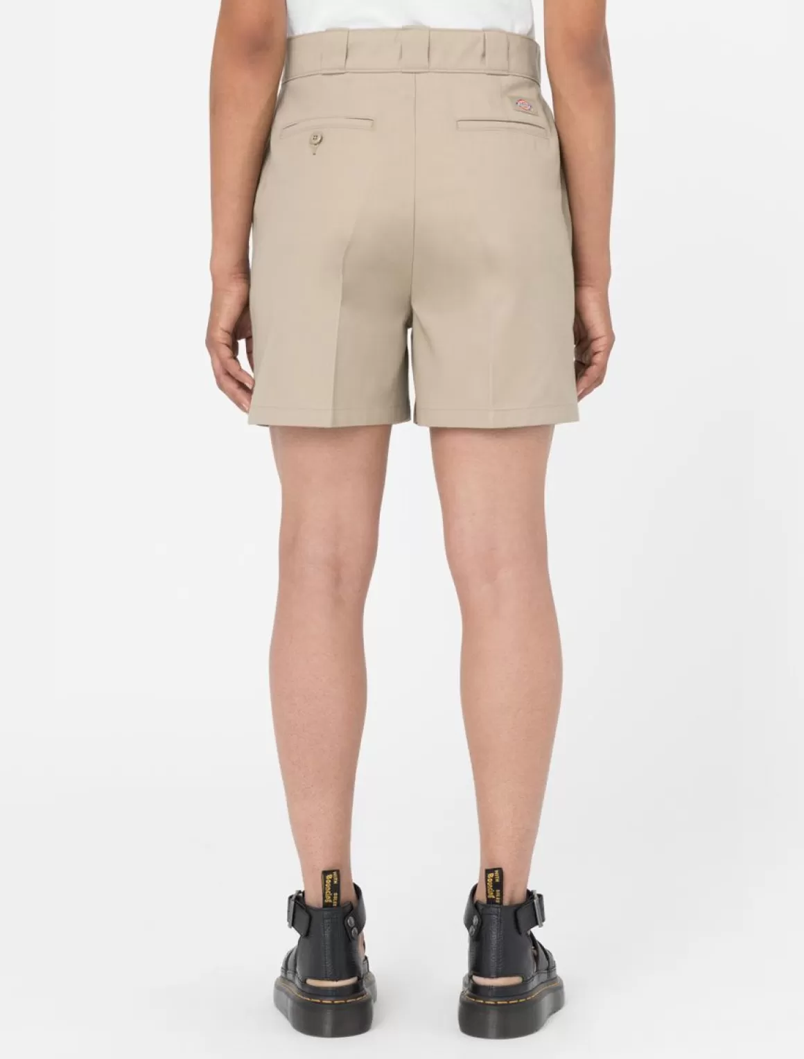 Dame Dickies Phoenix Shorts