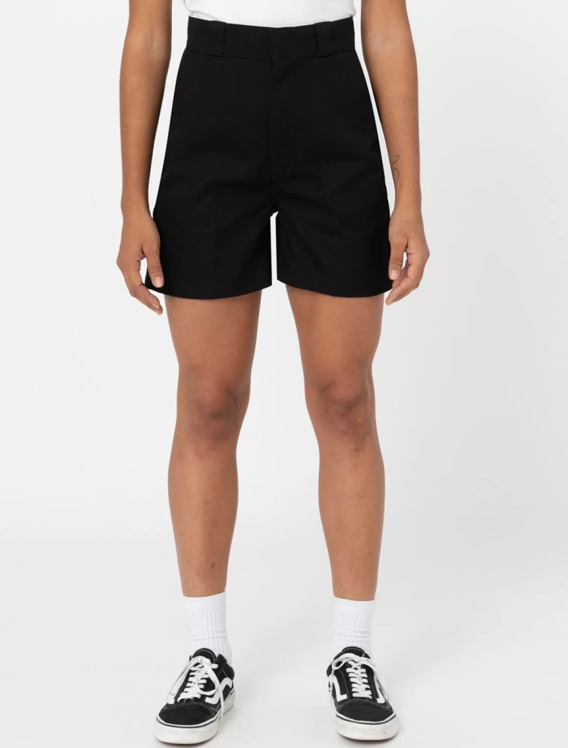 Dame Dickies Phoenix Shorts