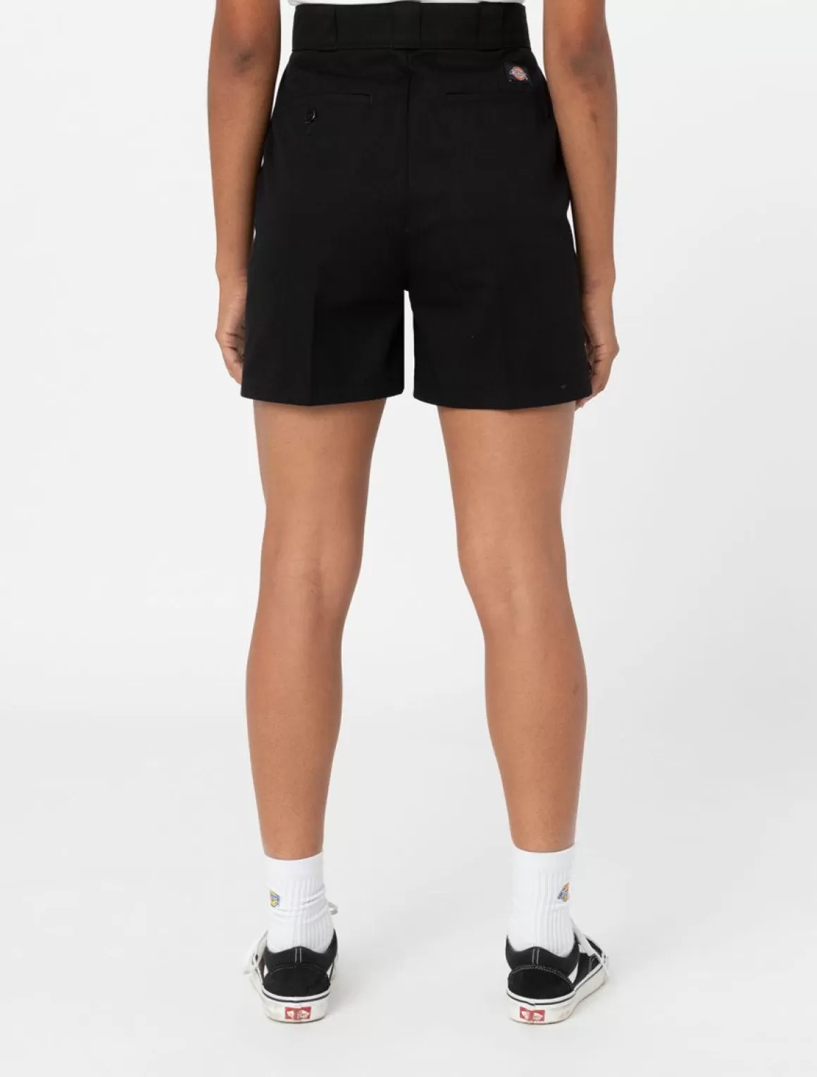 Dame Dickies Phoenix Shorts