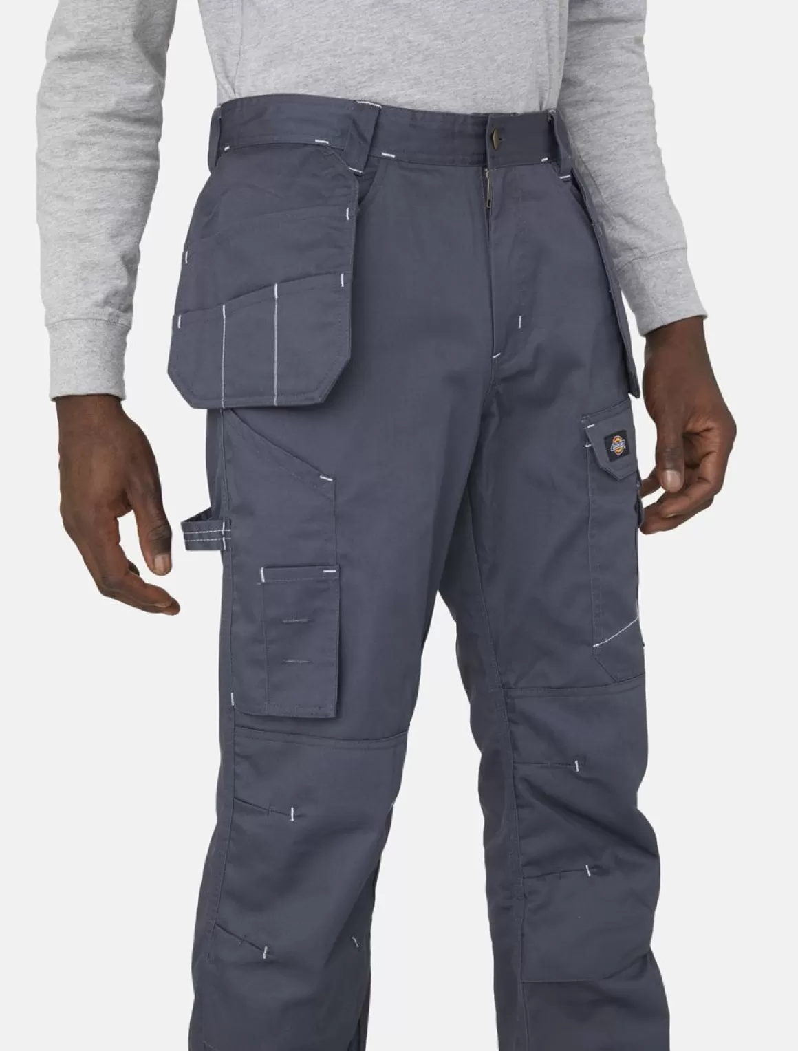 Dickies Redhawk Pro Arbejdsbukser