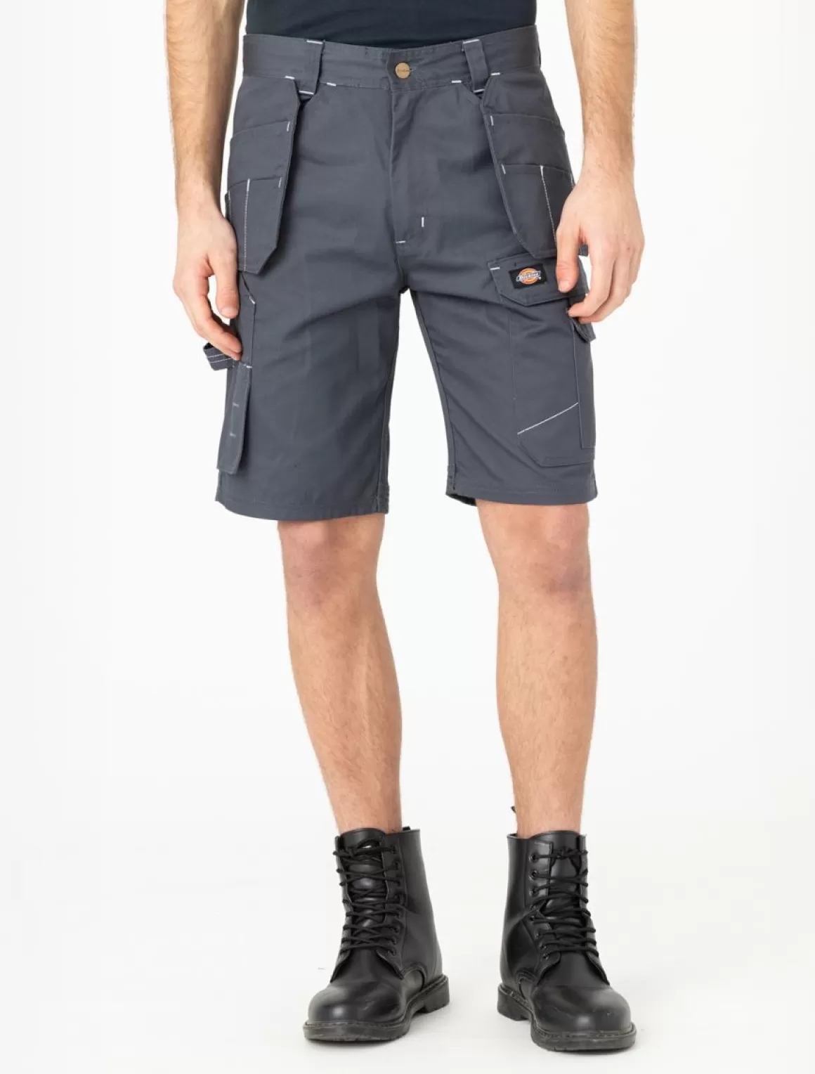 Dickies Redhawk Pro Arbejdsshorts