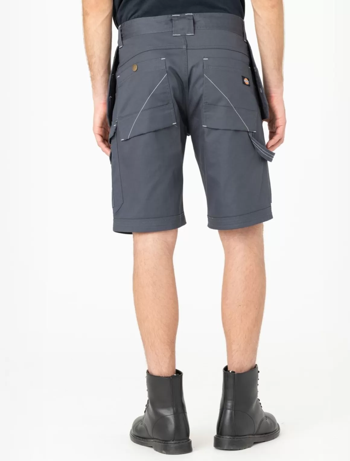 Dickies Redhawk Pro Arbejdsshorts