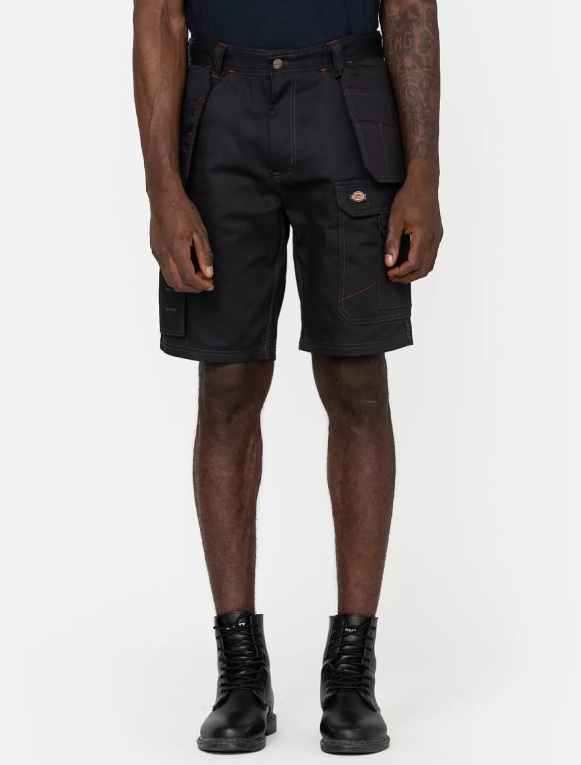 Dickies Redhawk Pro Arbejdsshorts