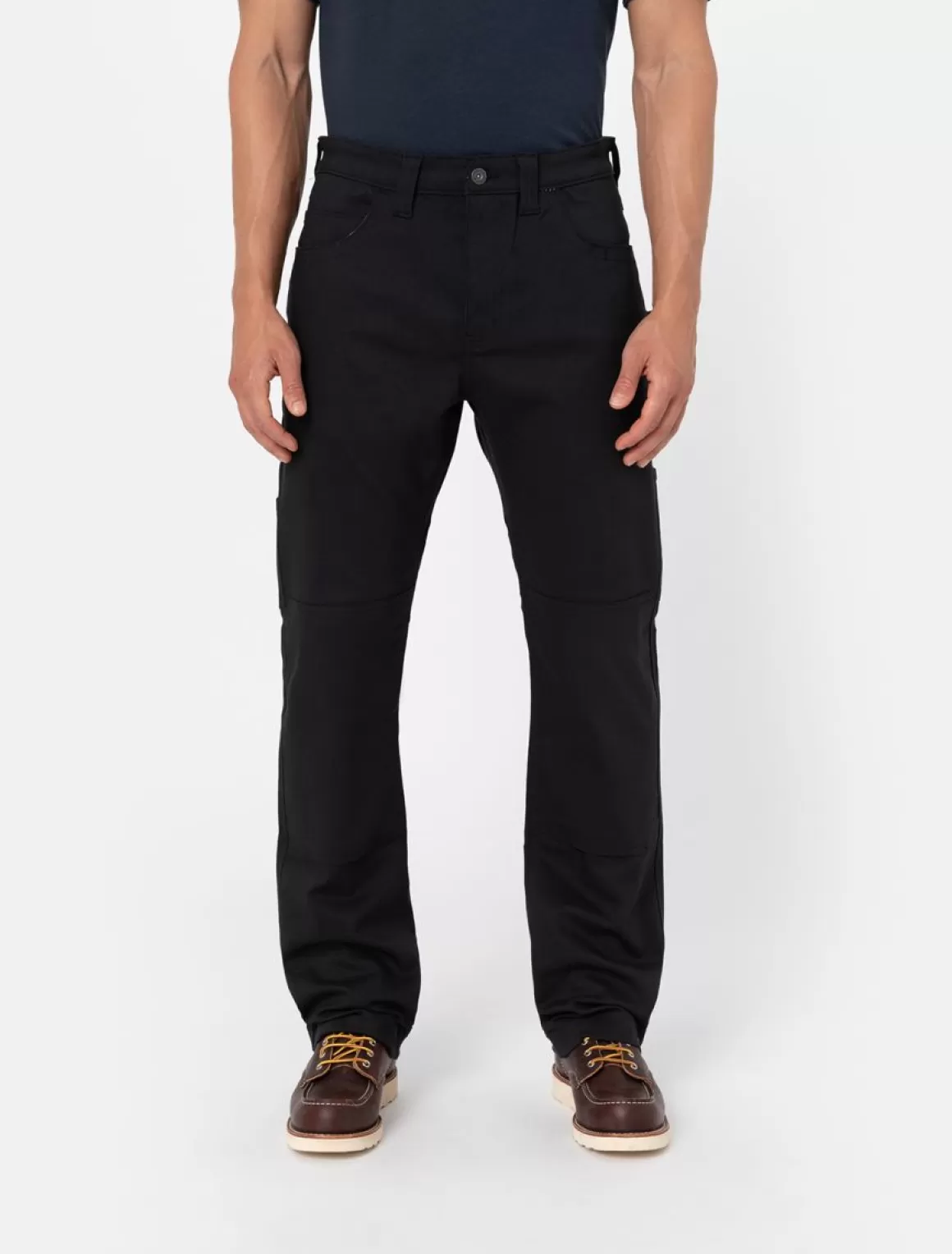 Dickies Renegade Duck Bukser