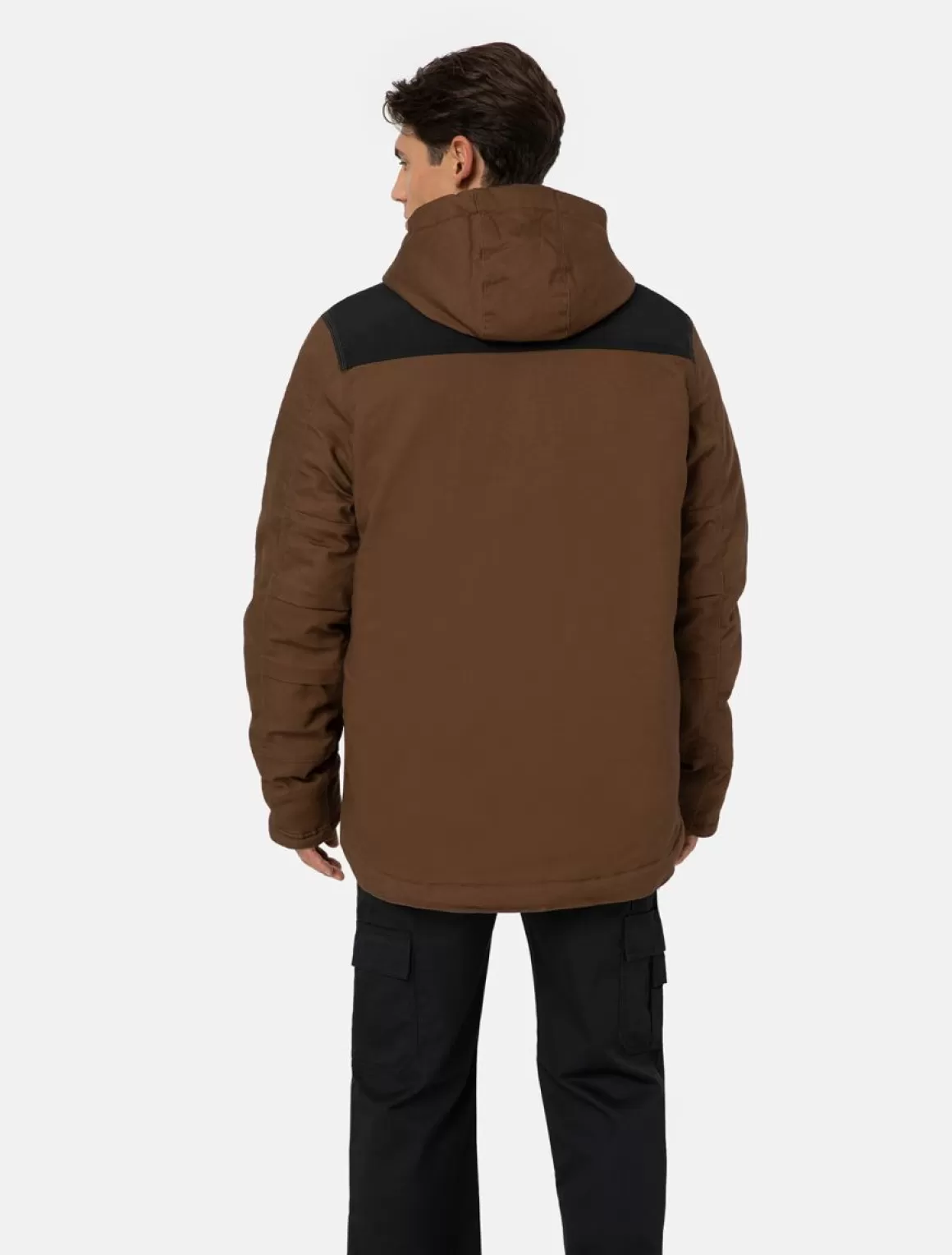 Dickies Renegade Duck Jakke