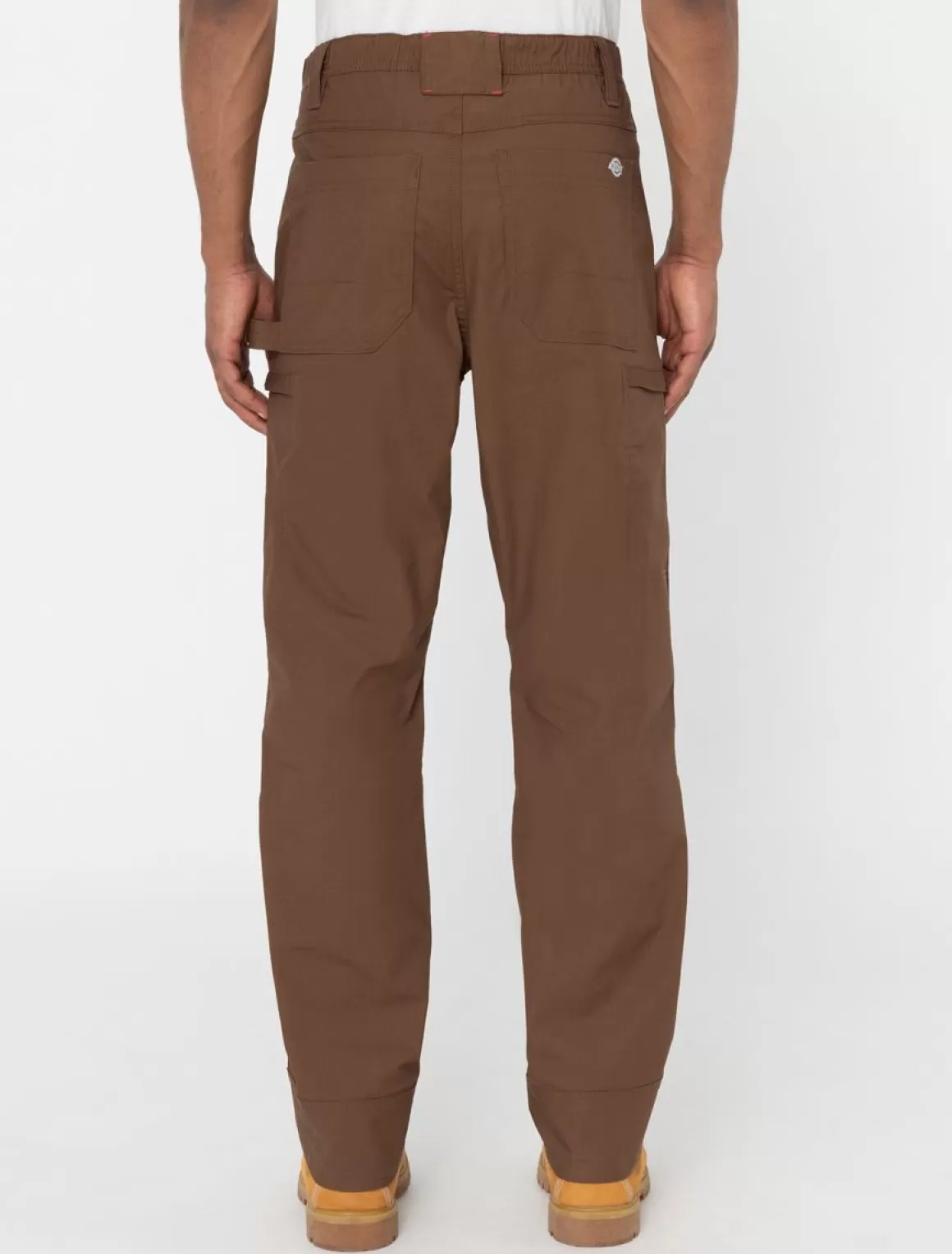 Dickies Ripstop hybrid cargobukser