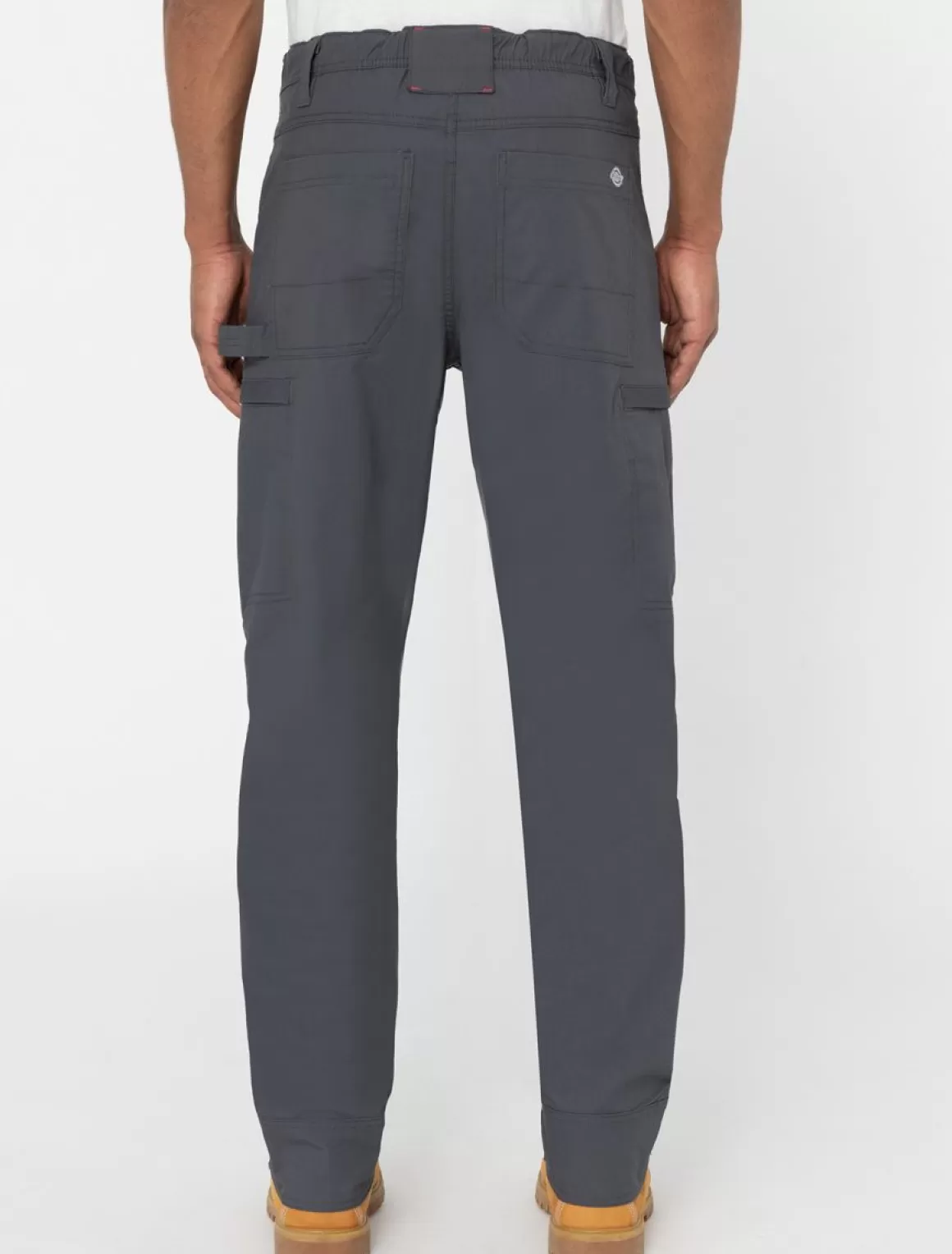 Dickies Ripstop hybrid cargobukser