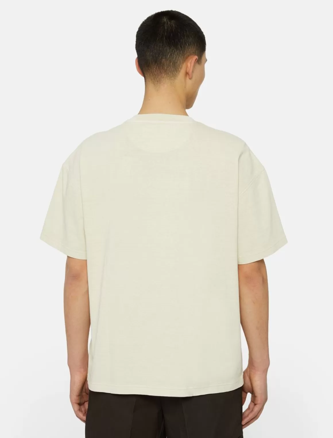 Dickies Rustburg Kortærmet T-Shirt