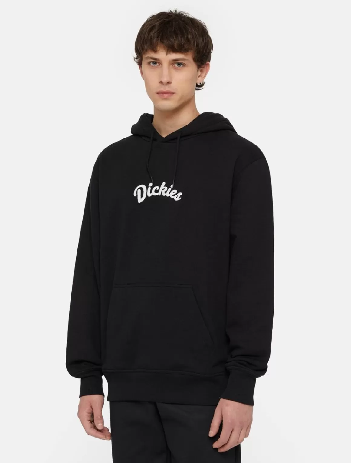 Dickies Shawsville Hættetrøje