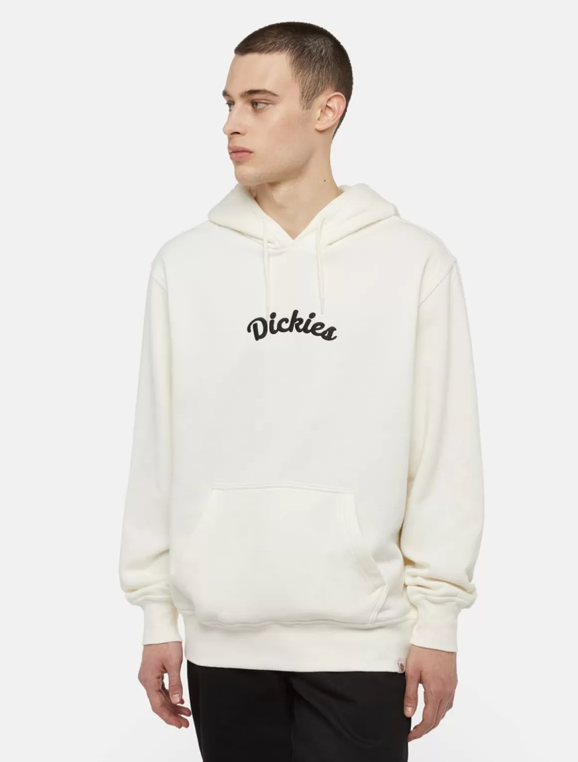 Dickies Shawsville Hættetrøje