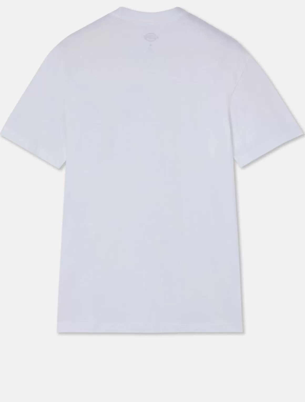 Dickies Short Sleeve Pocket Cotton T-shirt