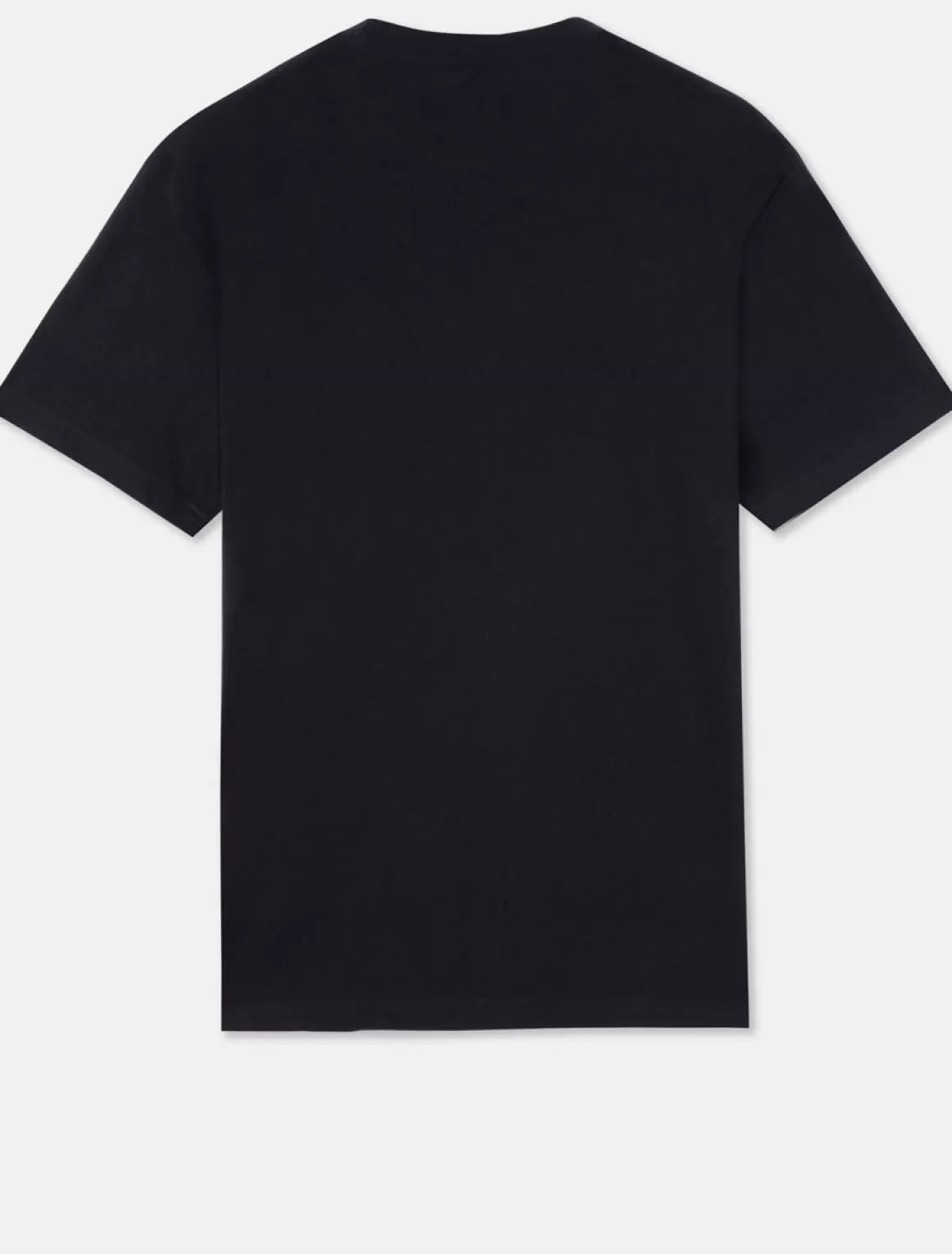 Dickies Short Sleeve Pocket Cotton T-shirt