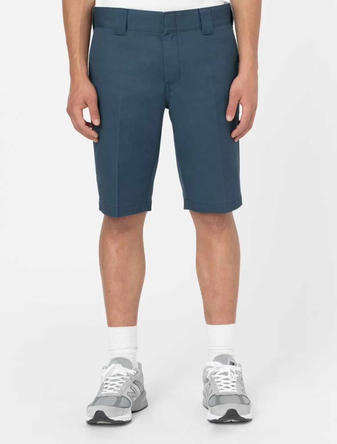 Dickies Slim Fit Shorts