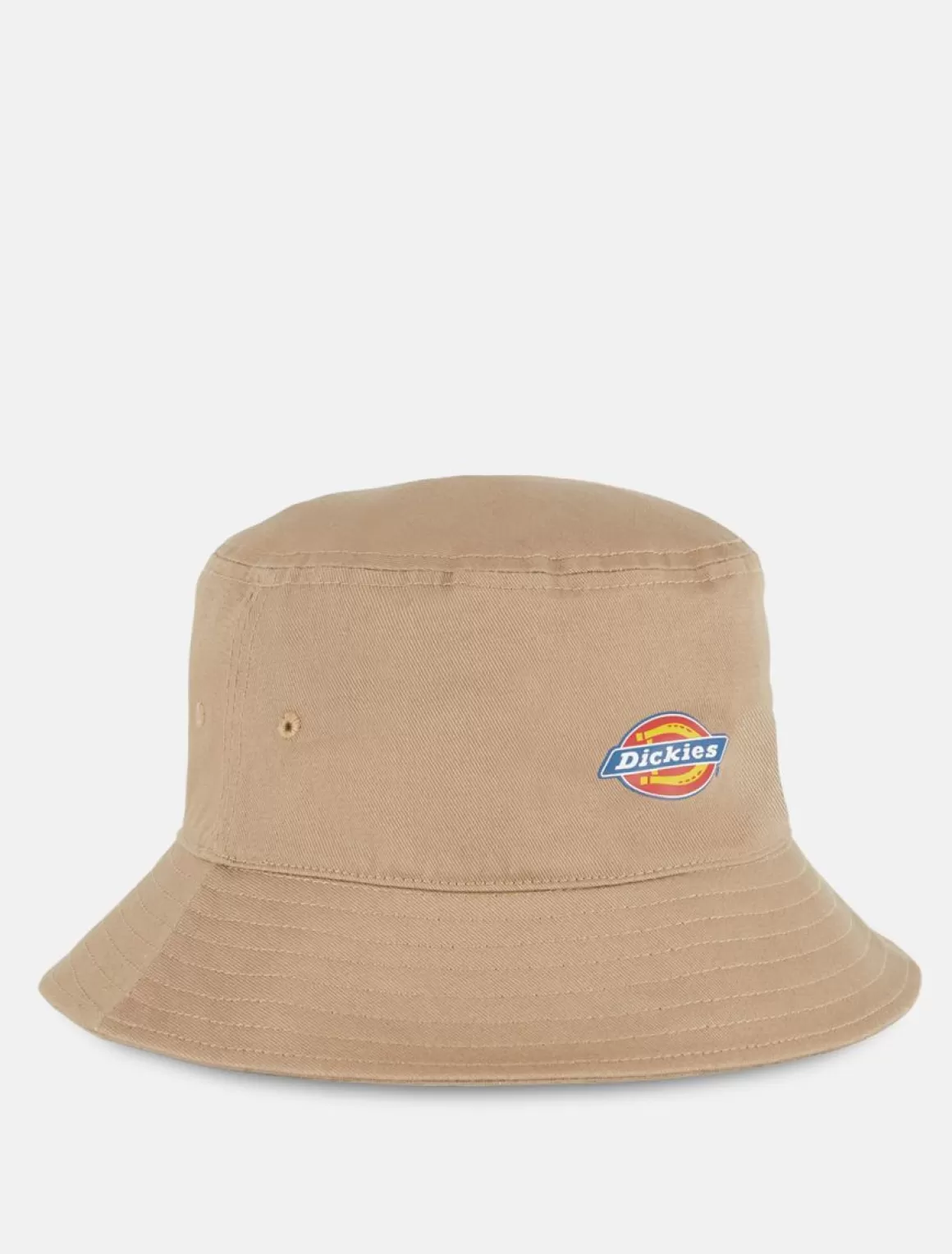 Dame Dickies Stayton Bøllehat