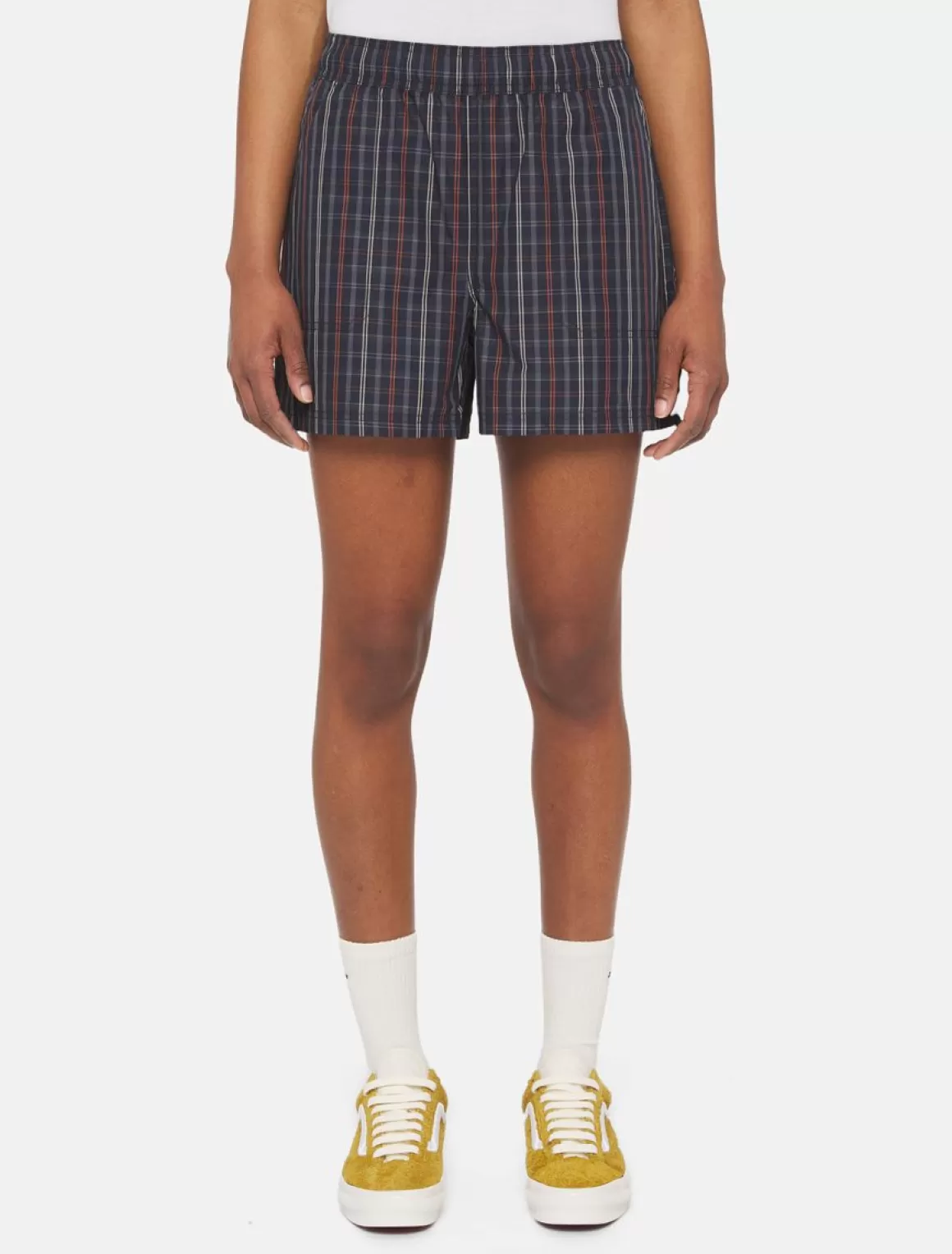 Dame Dickies Surry Shorts