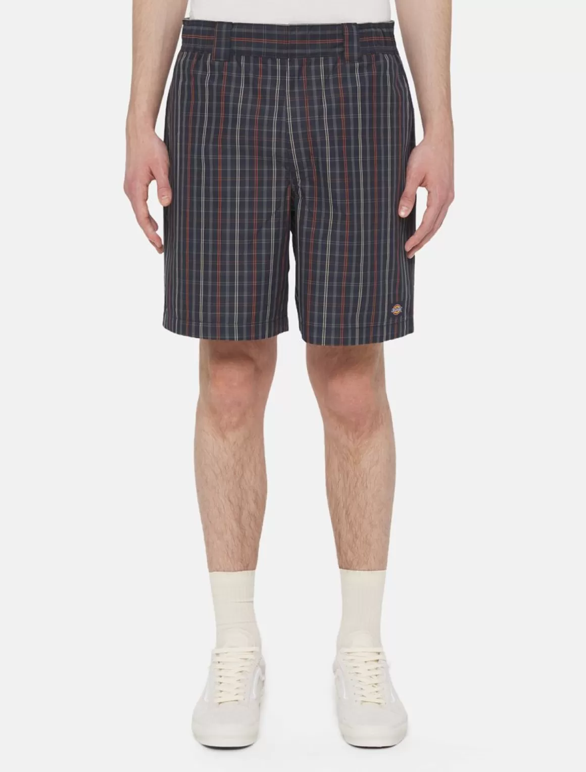 Dickies Surry Shorts