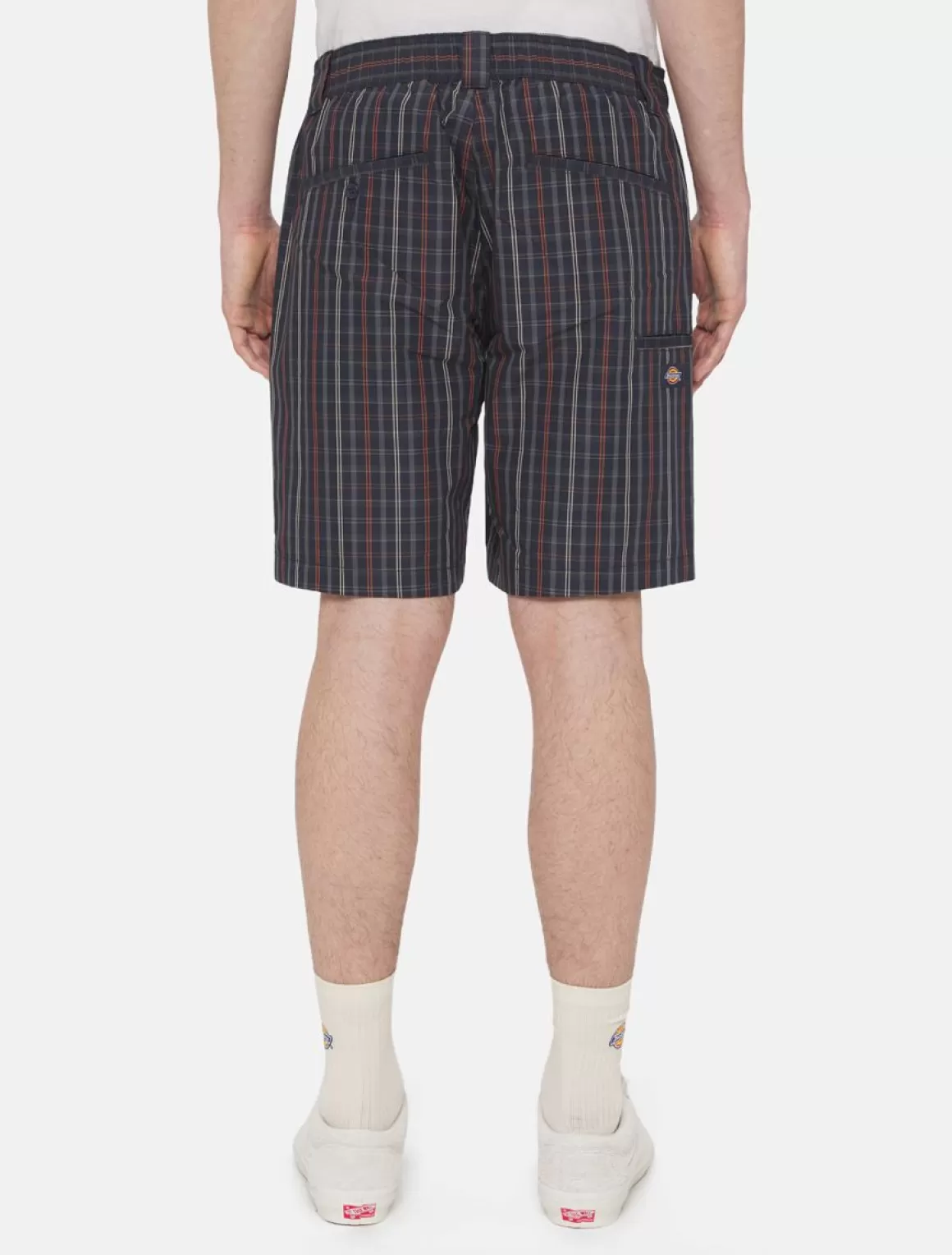 Dickies Surry Shorts