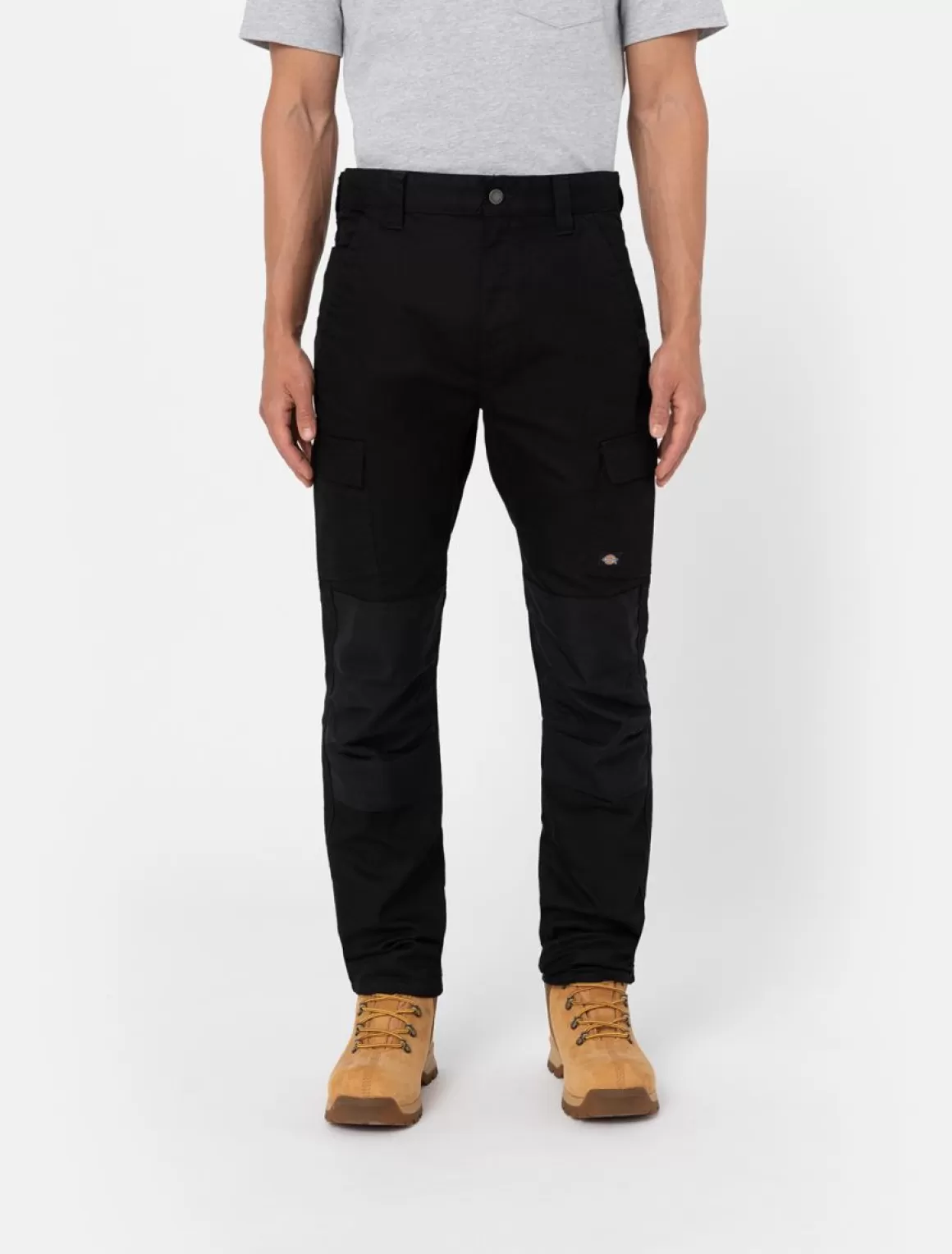 Dickies Tech Duck Bukser 2.0