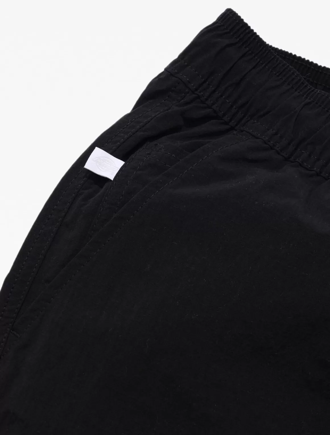 Dickies Teksturerede Arbejdsshorts I Nylon