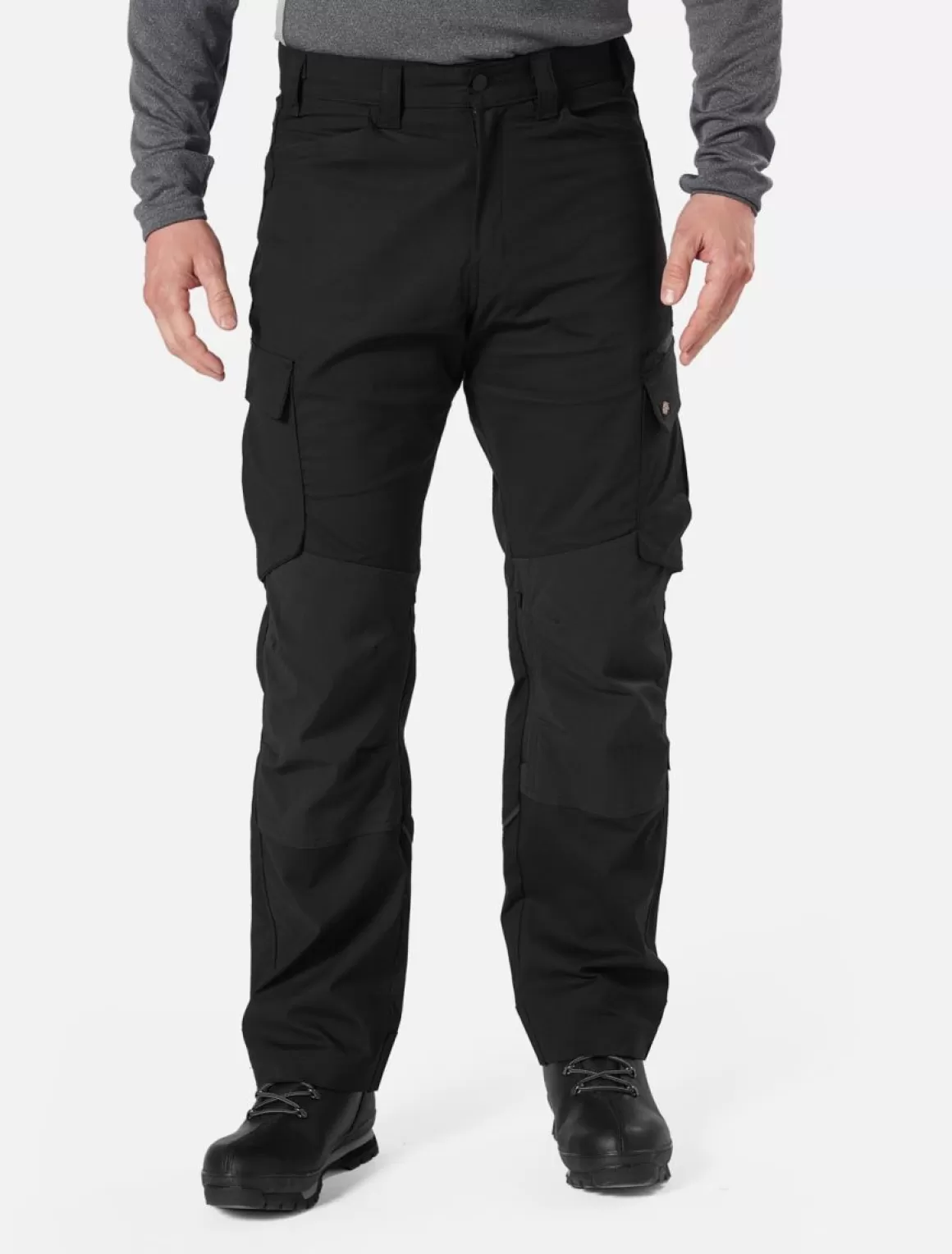 Dickies Temp Iq365 Bukser