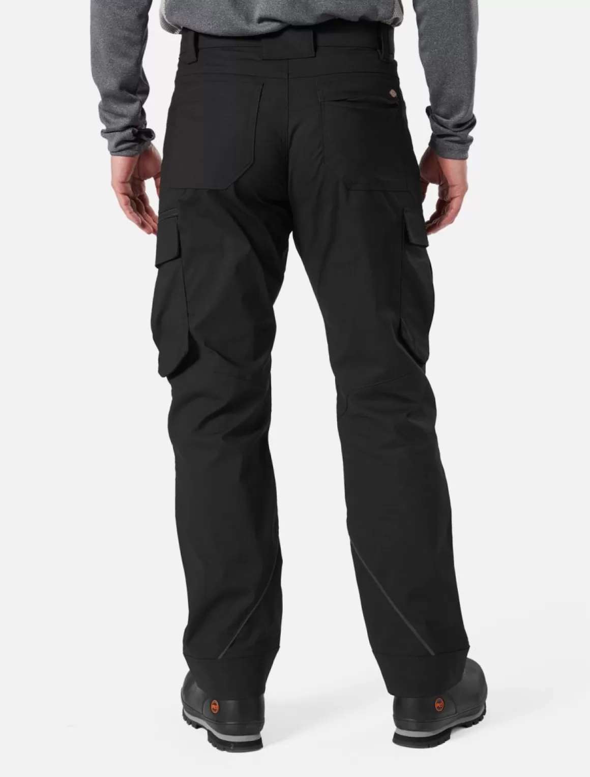 Dickies Temp Iq365 Bukser