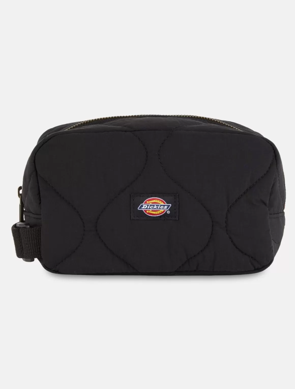 Dame Dickies Thorsby Liner Posetaske