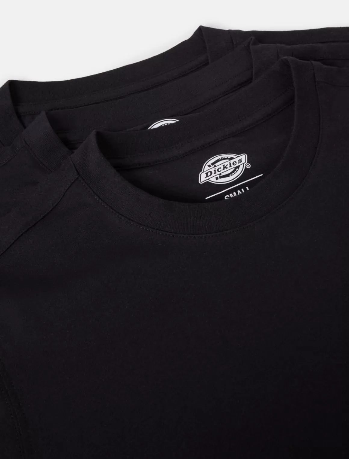 Dickies T-Shirt (3-Pak)