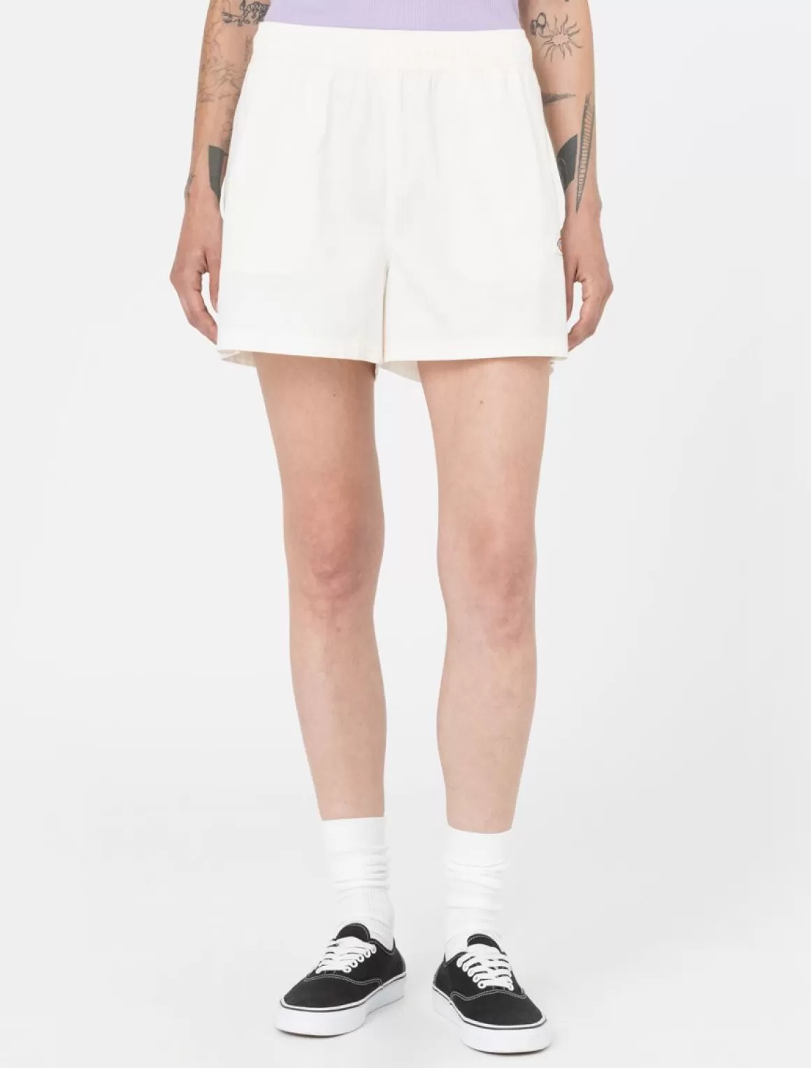 Dame Dickies Vale Shorts