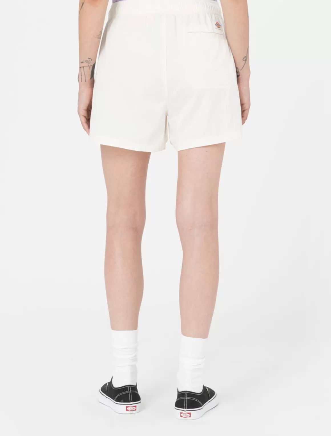 Dame Dickies Vale Shorts