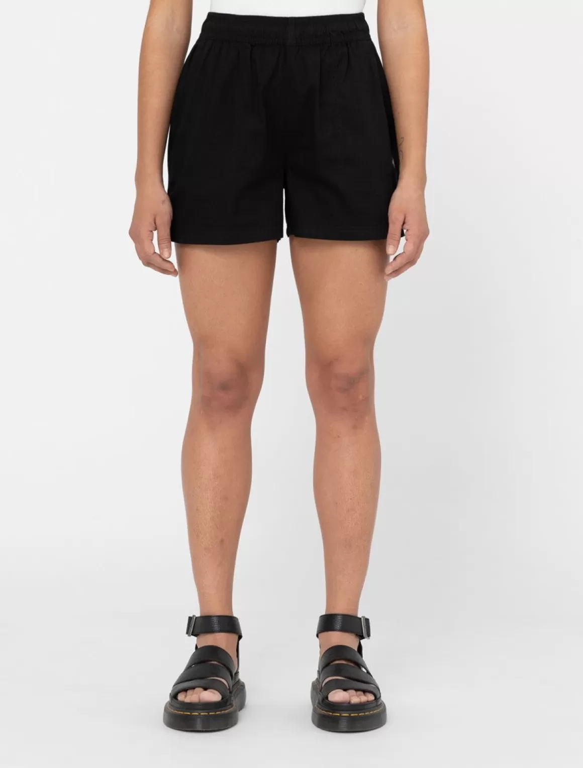 Dame Dickies Vale Shorts