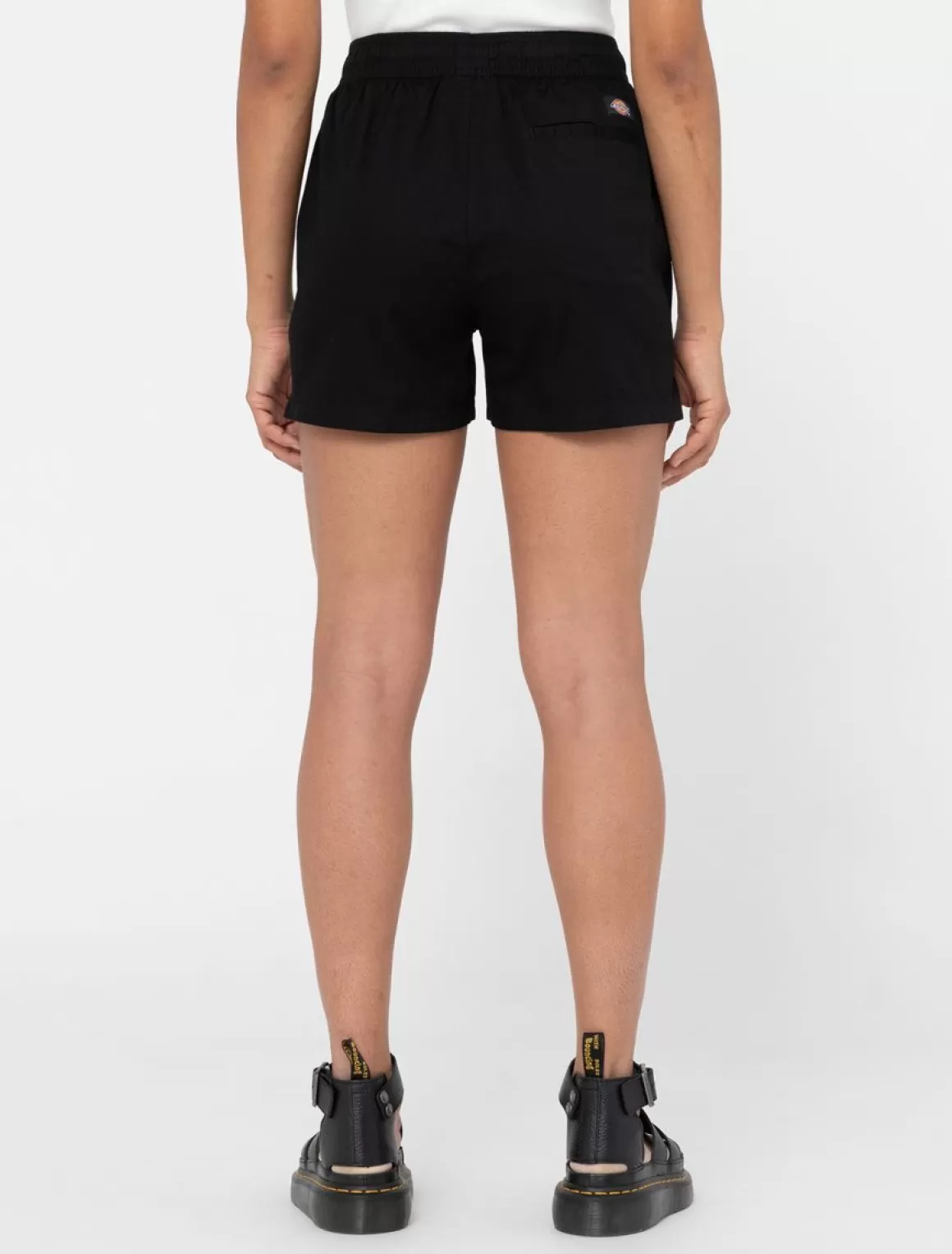 Dame Dickies Vale Shorts