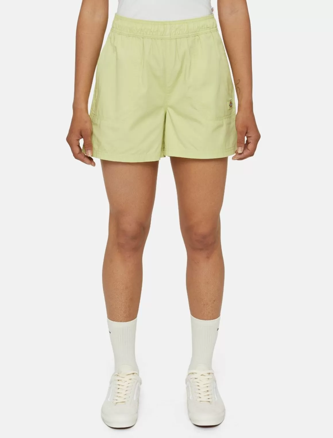 Dame Dickies Vale Shorts