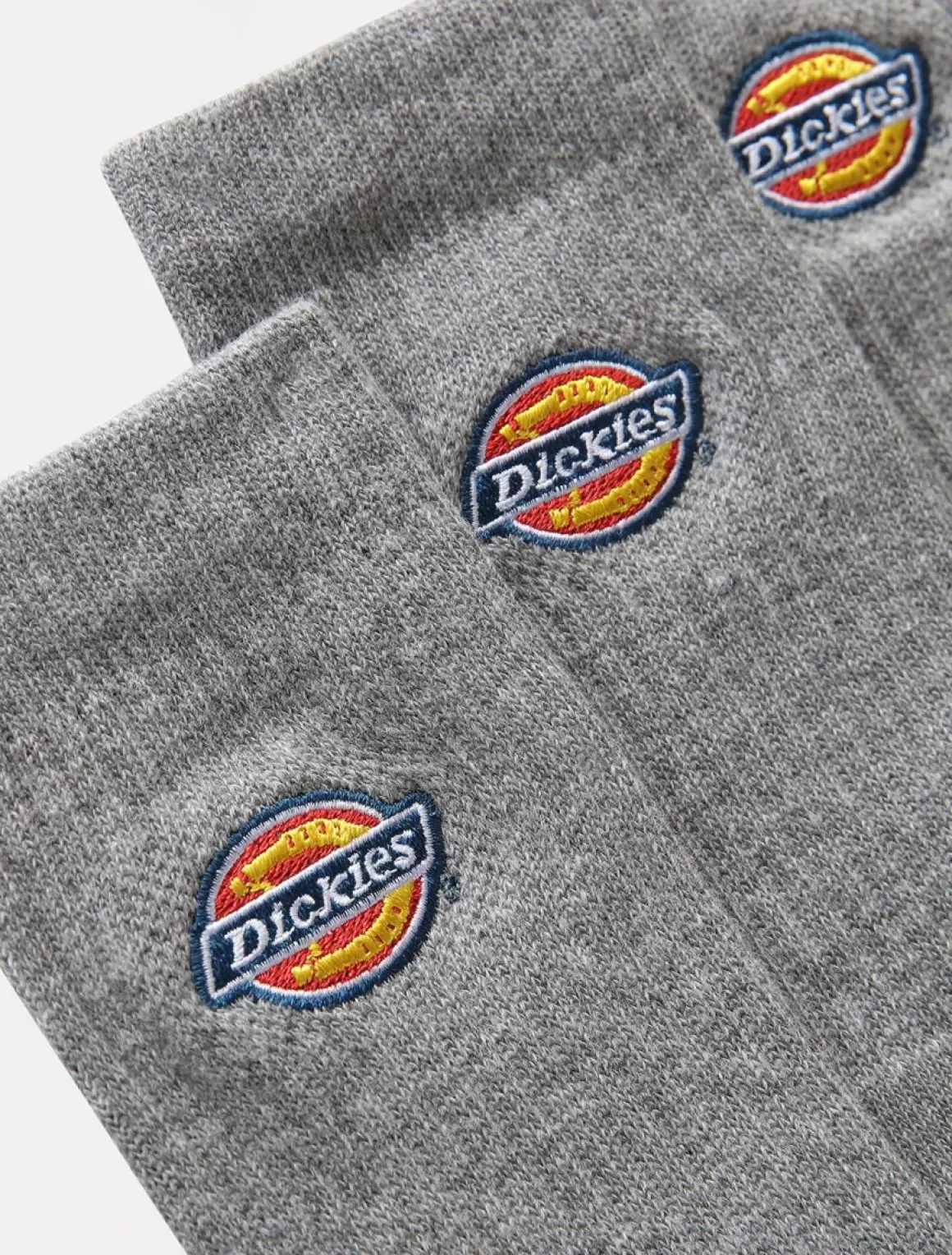 Dame Dickies Valley Grove Sokker