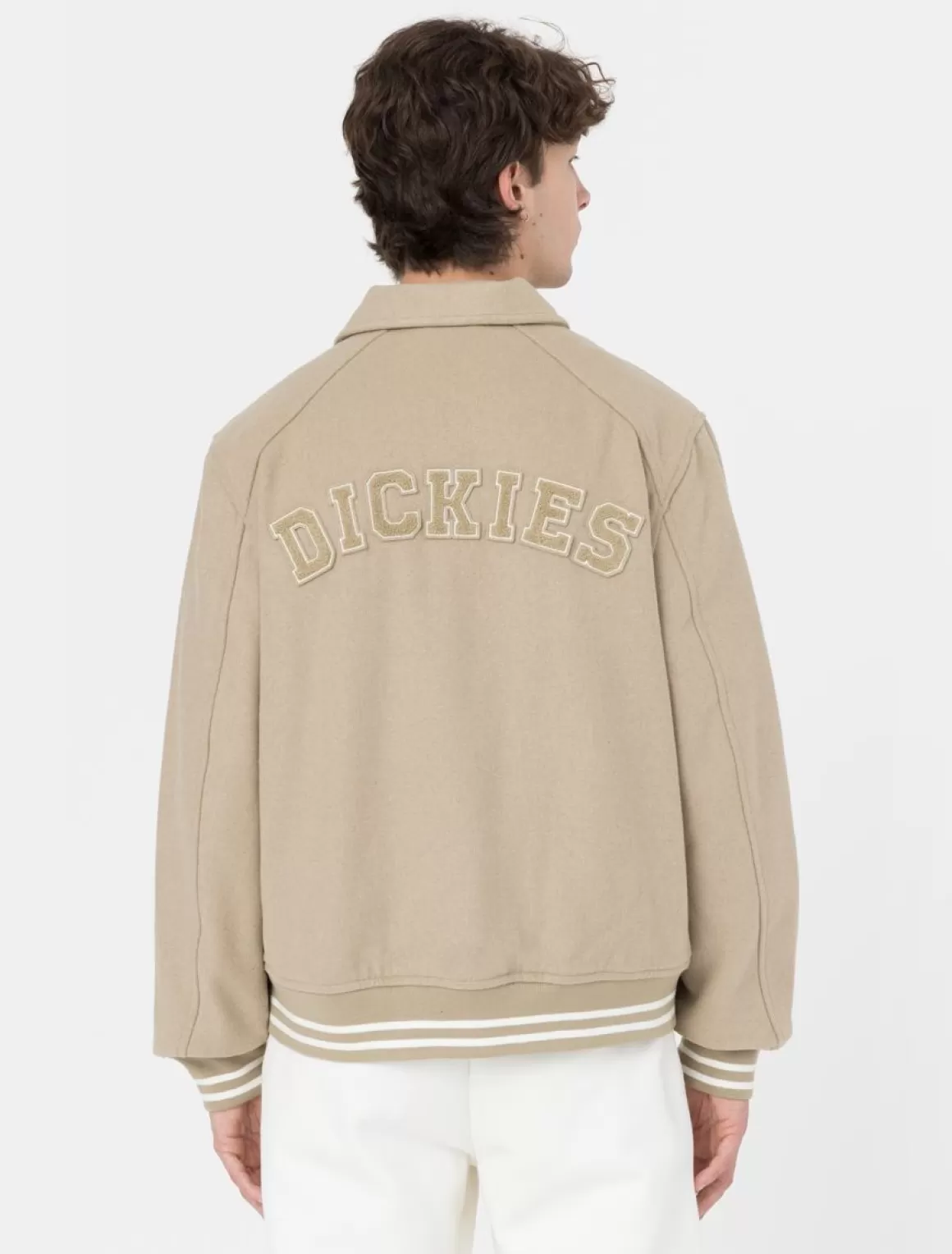 Dickies West Vale jakke