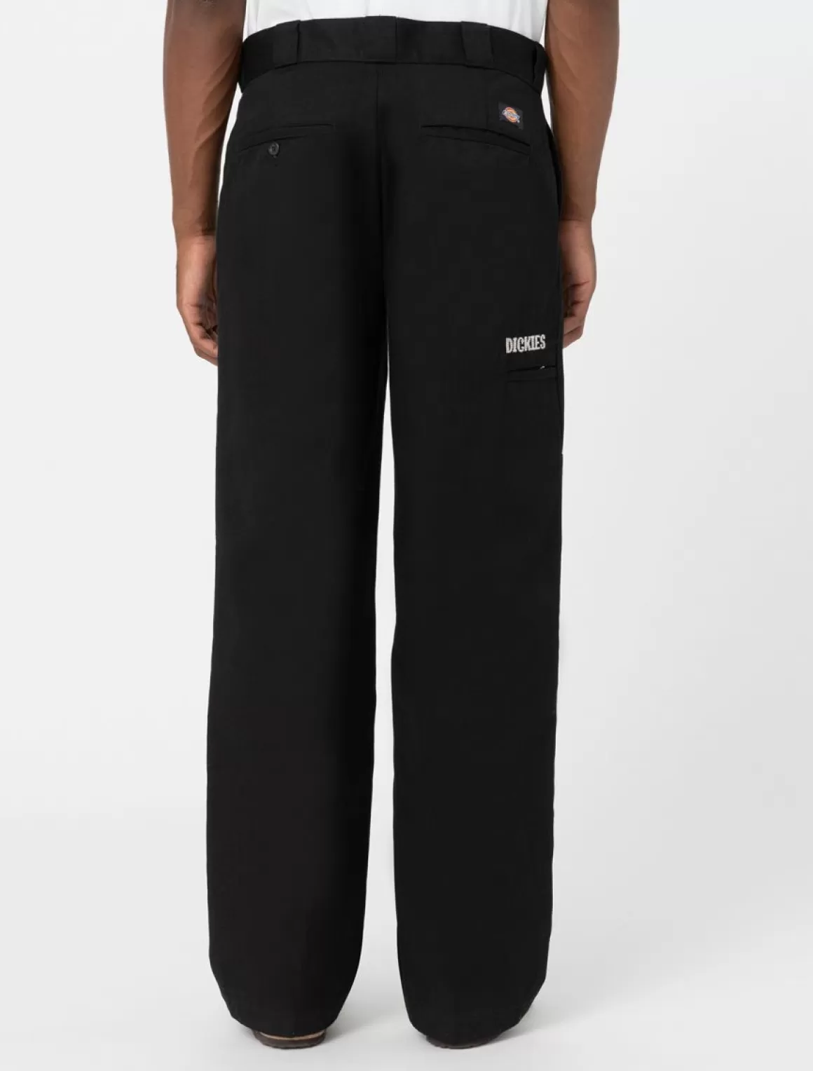 Dickies Wichita Bukser