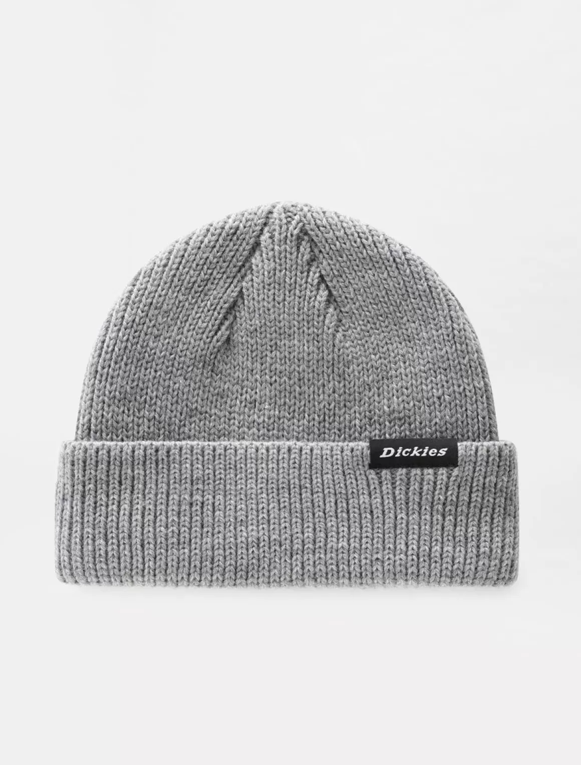 Dame Dickies Woodworth Beanie