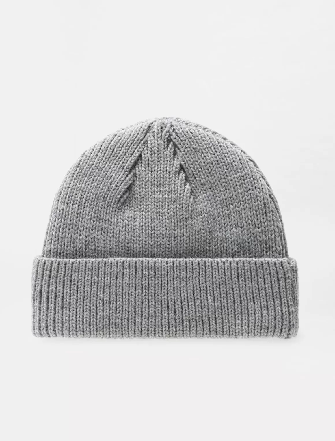 Dame Dickies Woodworth Beanie