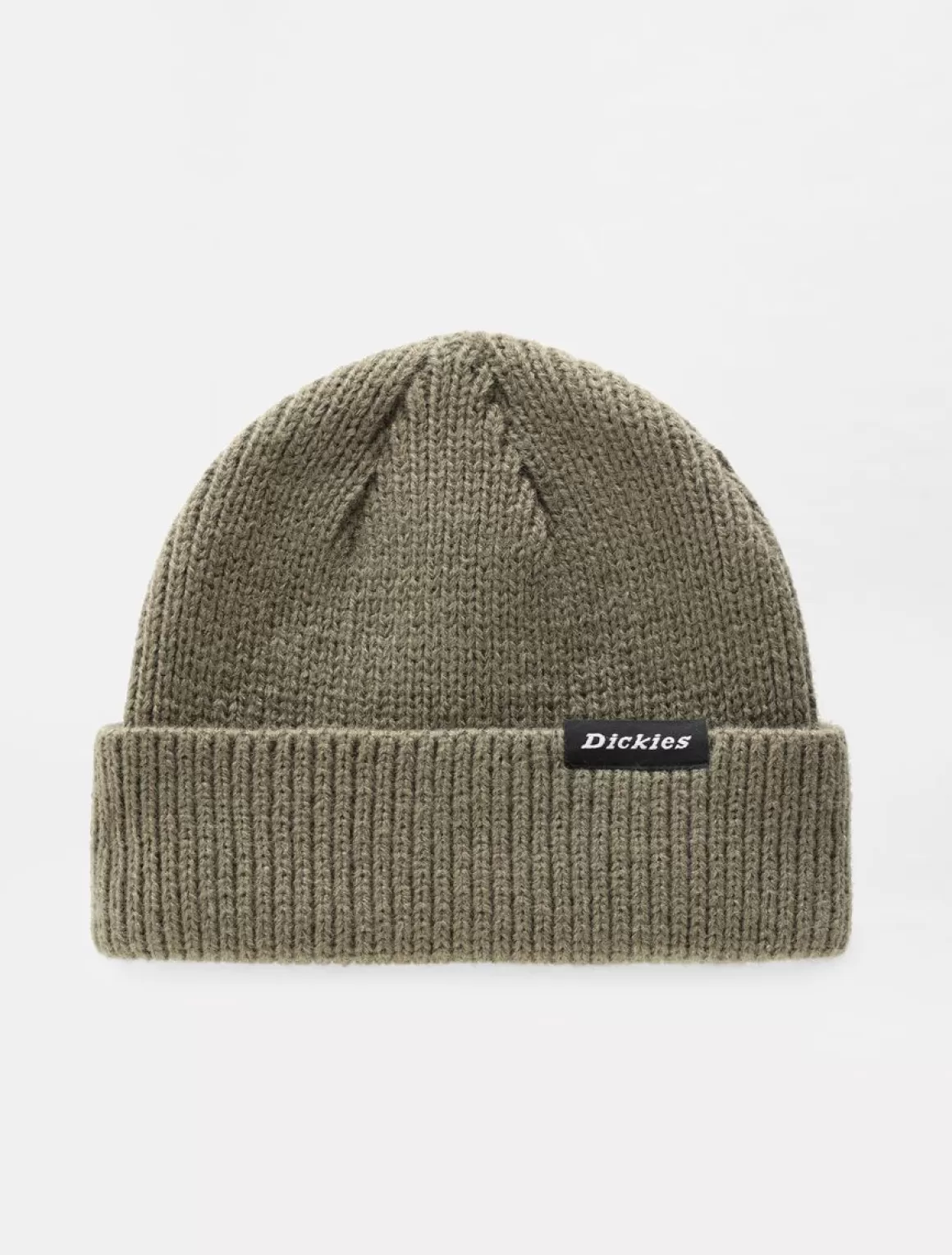 Dame Dickies Woodworth Beanie