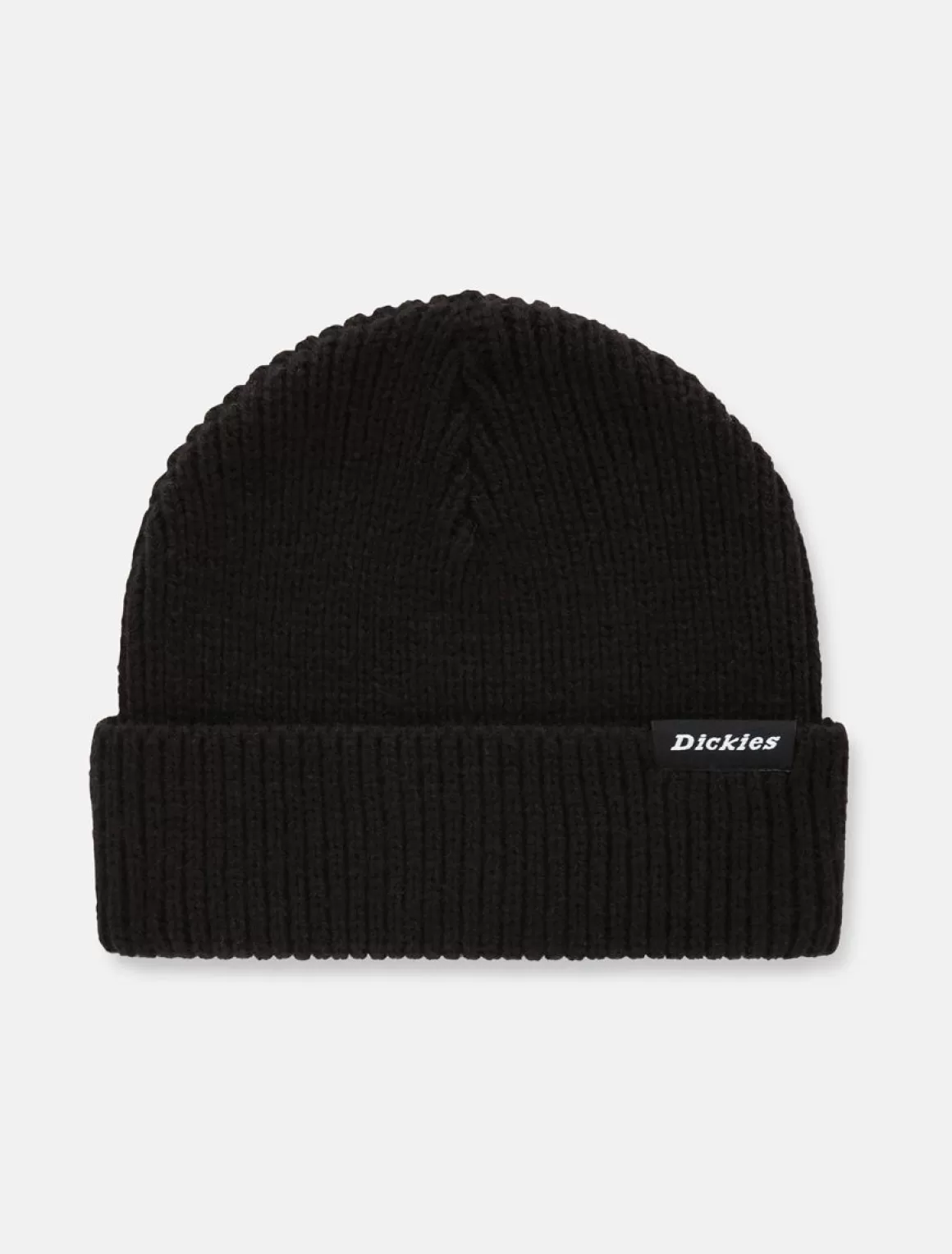 Dame Dickies Woodworth Beanie